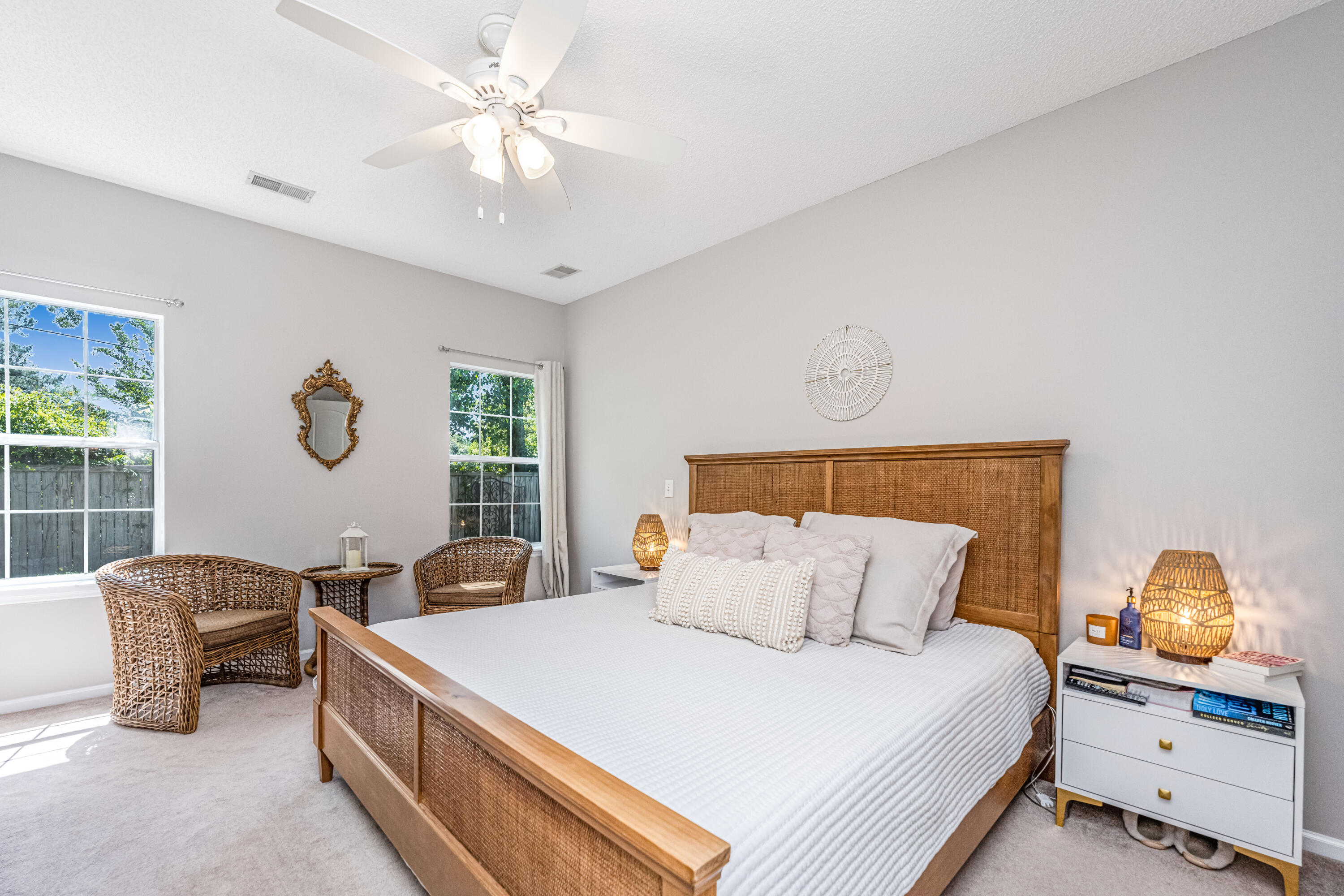1900 Treebark Drive Charleston, SC 29414 - Photo 20 of 38 1900TreebarkDr20