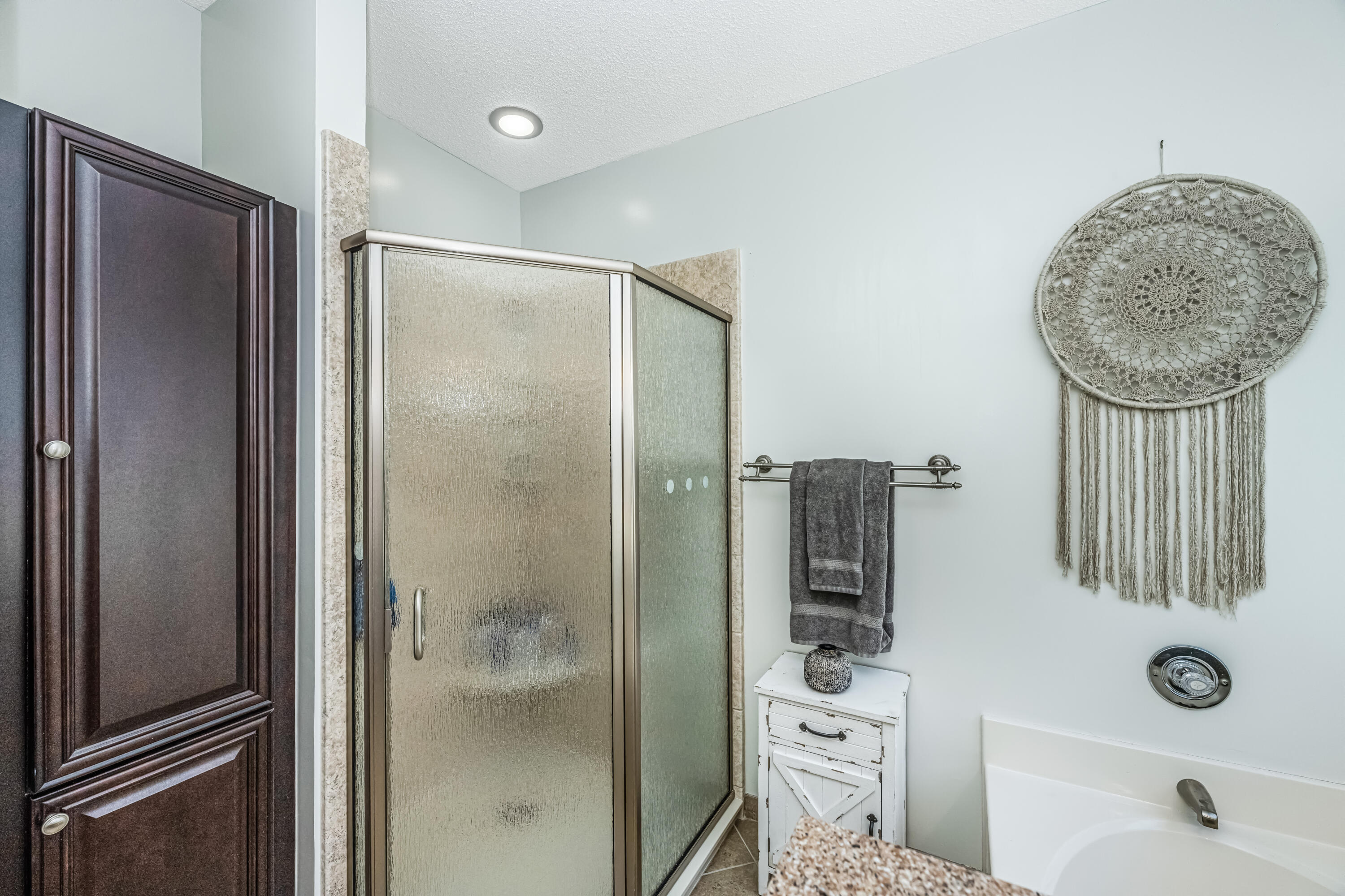 1900 Treebark Drive Charleston, SC 29414 - Photo 21 of 38 1900TreebarkDr21