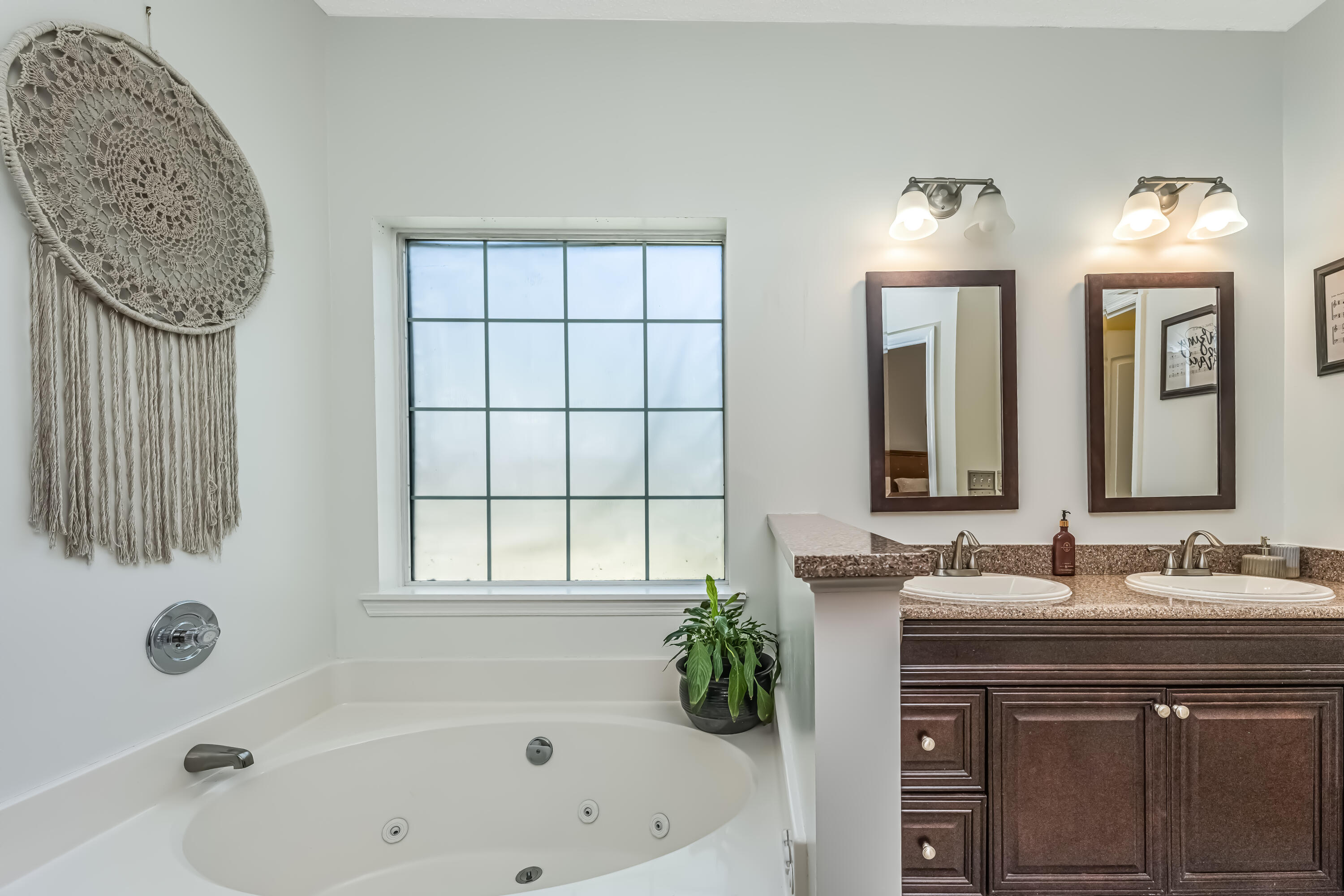 1900 Treebark Drive Charleston, SC 29414 - Photo 22 of 38 1900TreebarkDr22