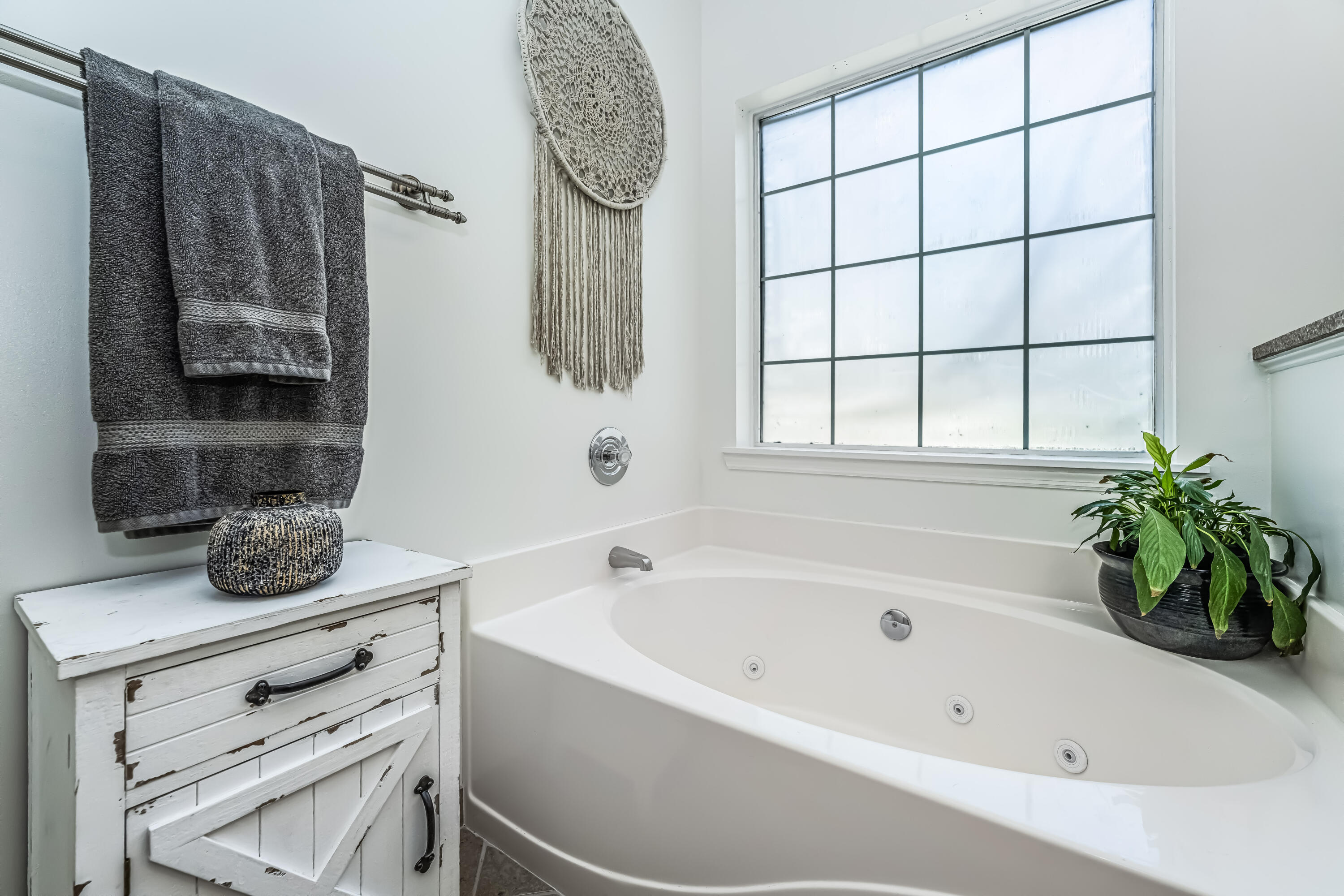 1900 Treebark Drive Charleston, SC 29414 - Photo 23 of 38 1900TreebarkDr23