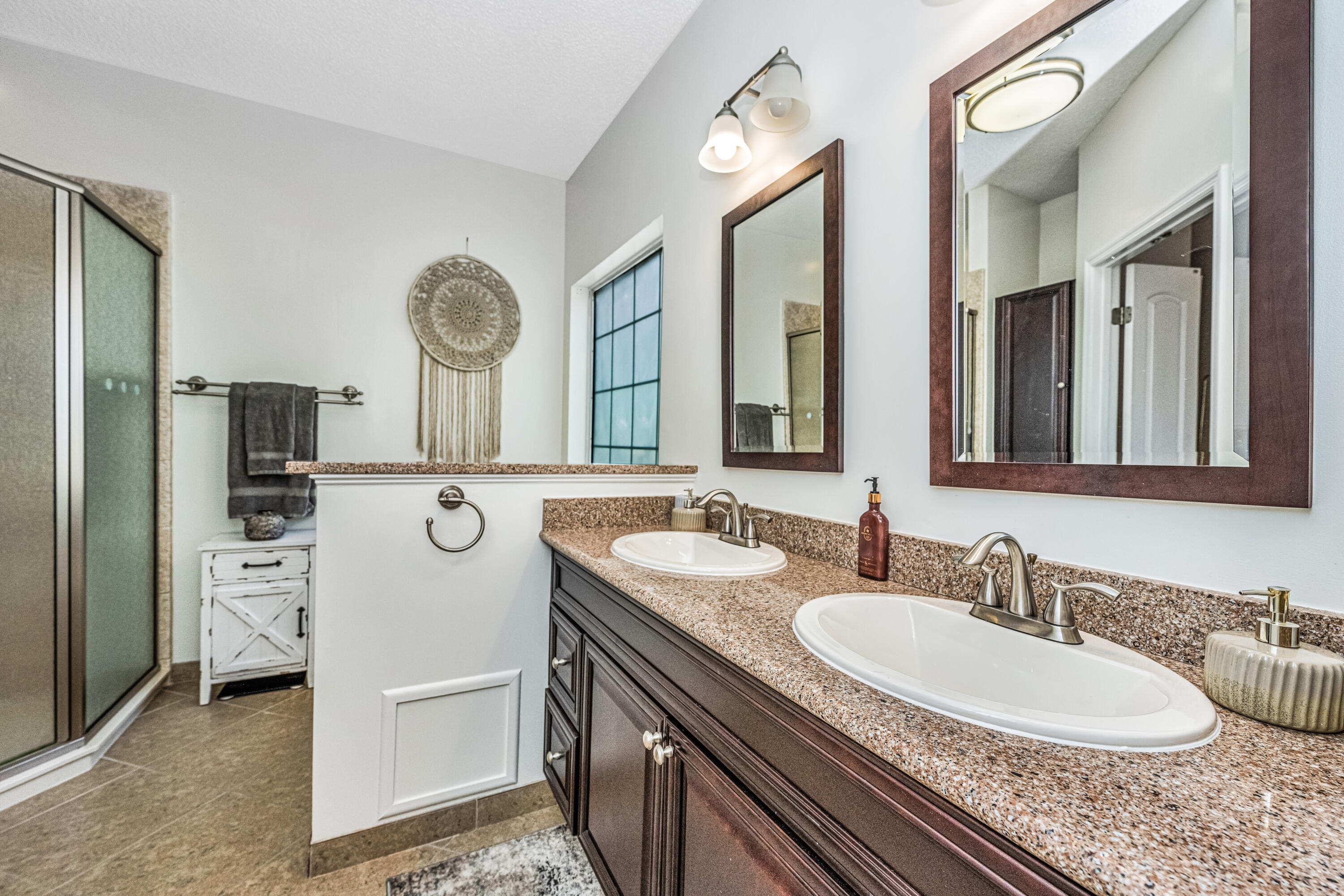 1900 Treebark Drive Charleston, SC 29414 - Photo 24 of 38 1900TreebarkDr24