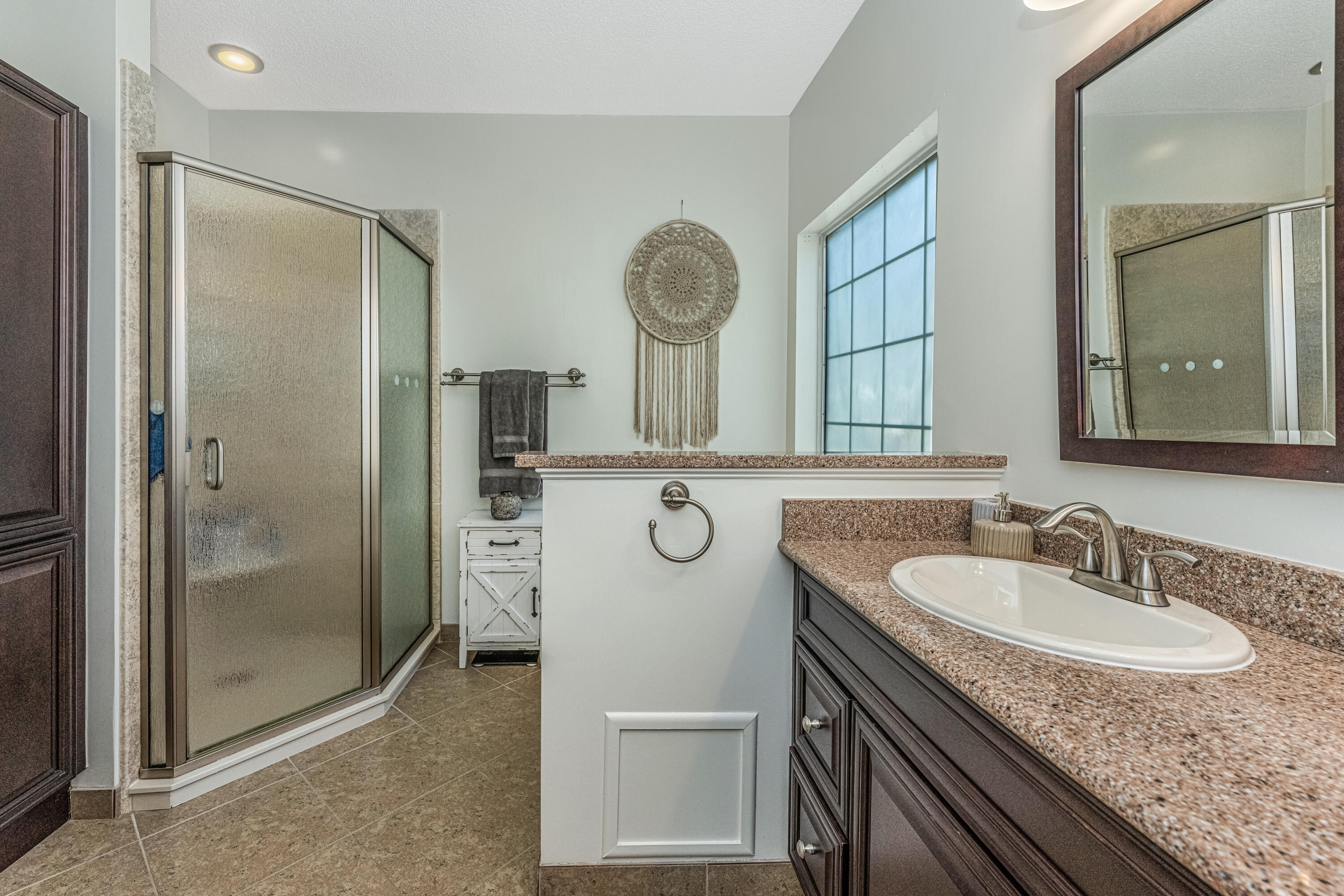 1900 Treebark Drive Charleston, SC 29414 - Photo 25 of 38 1900TreebarkDr25