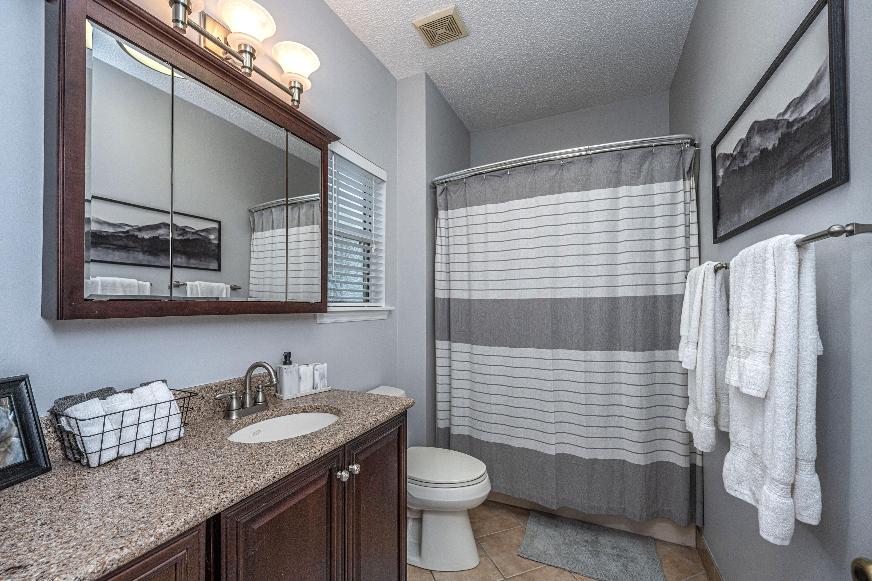 1900 Treebark Drive Charleston, SC 29414 - Photo 28 of 38 1900TreebarkDr28