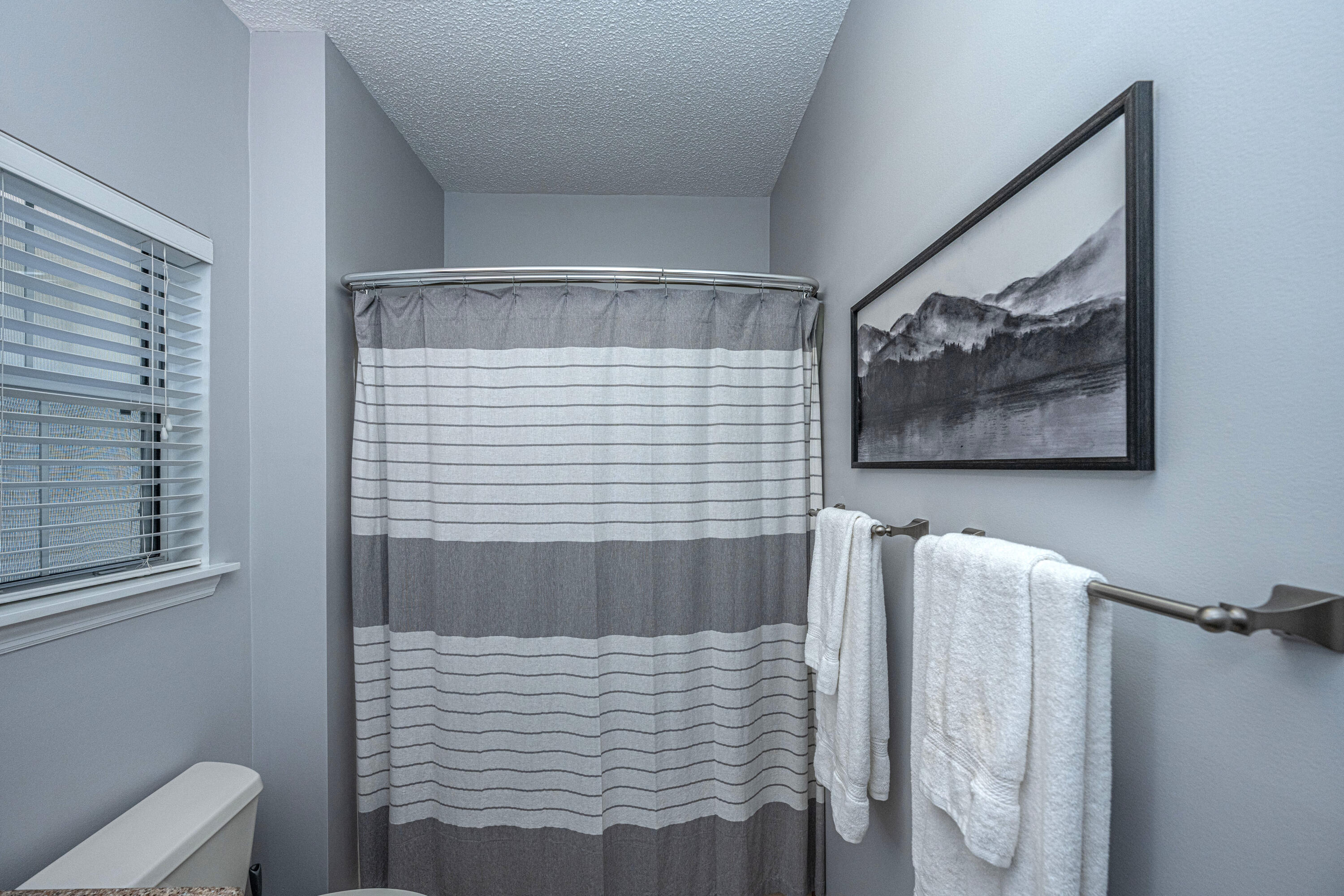 1900 Treebark Drive Charleston, SC 29414 - Photo 29 of 38 1900TreebarkDr29