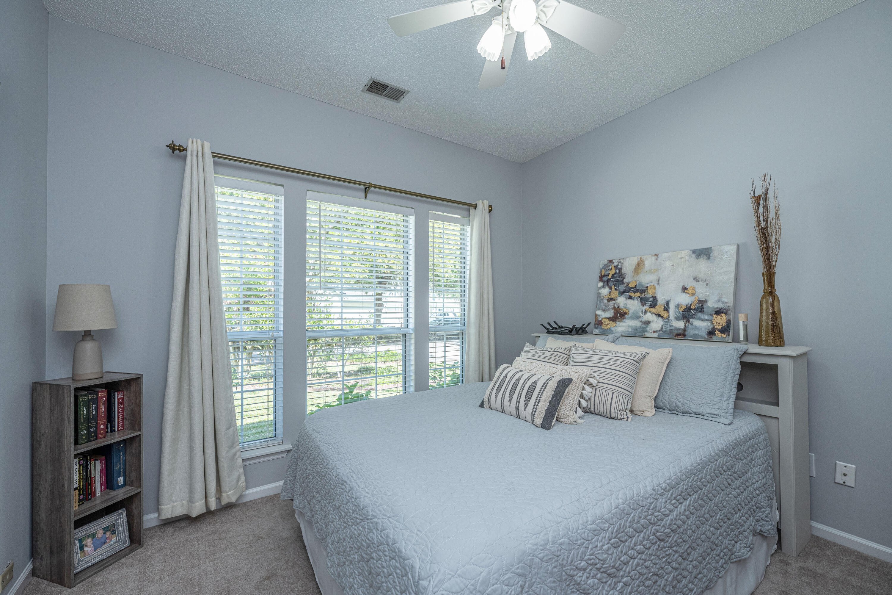 1900 Treebark Drive Charleston, SC 29414 - Photo 30 of 38 1900TreebarkDr30