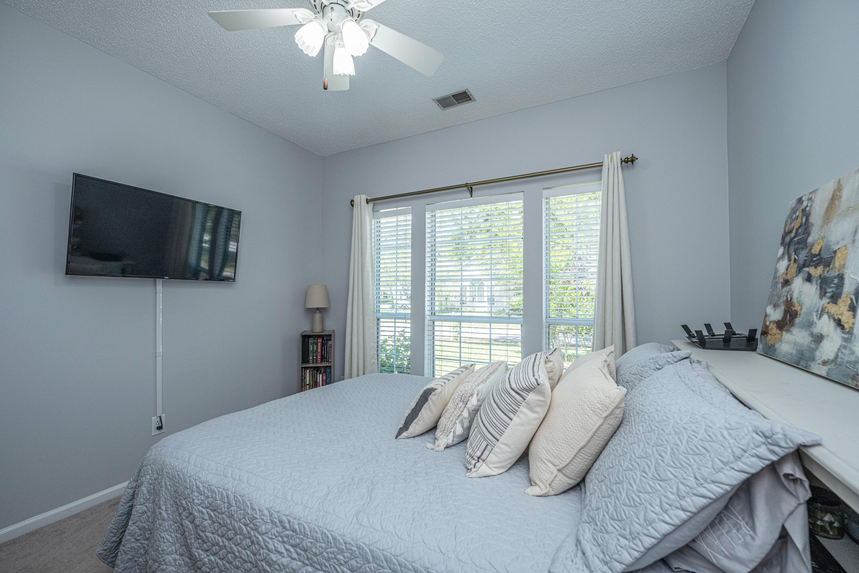 1900 Treebark Drive Charleston, SC 29414 - Photo 31 of 38 1900TreebarkDr31