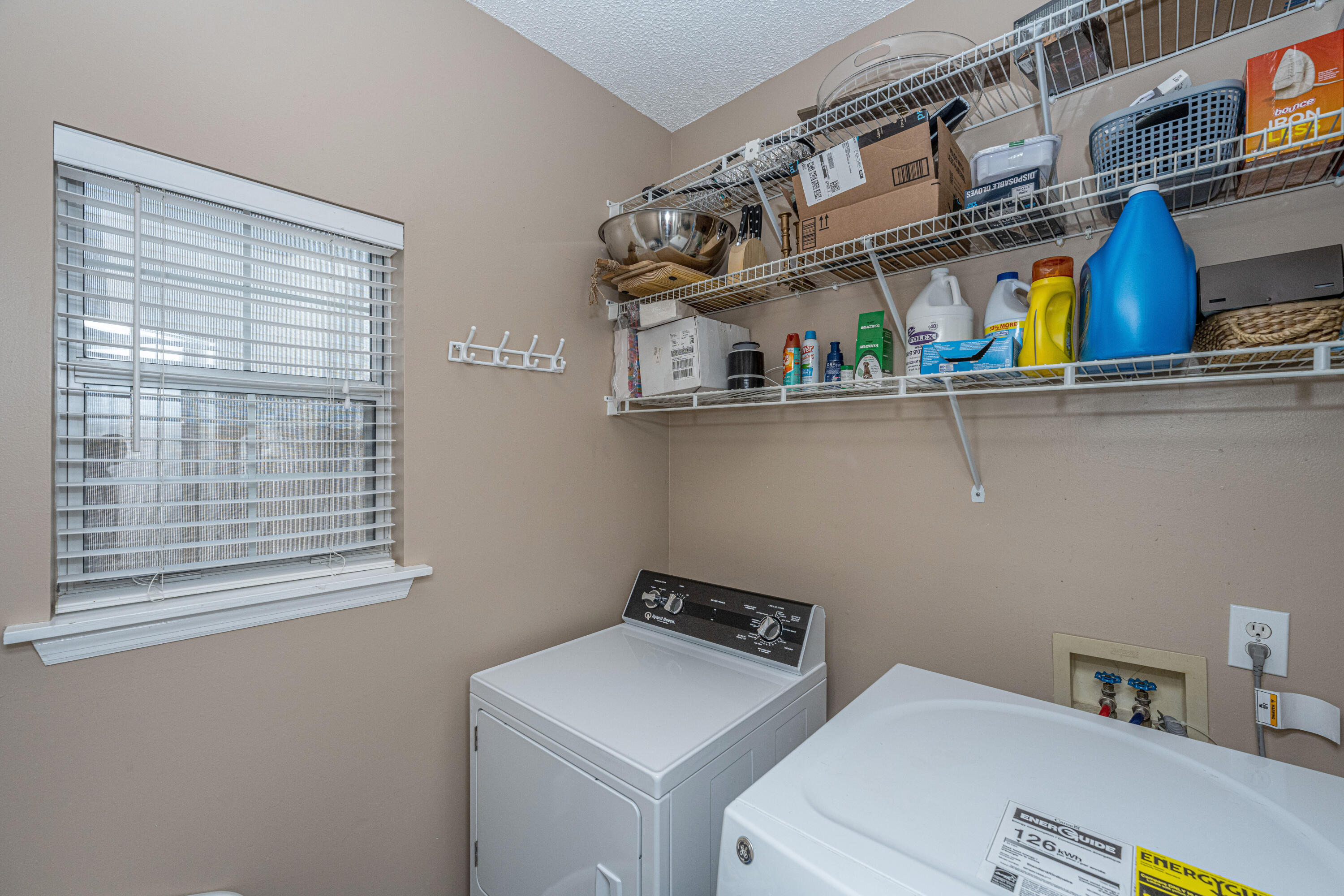 1900 Treebark Drive Charleston, SC 29414 - Photo 32 of 38 1900TreebarkDr32