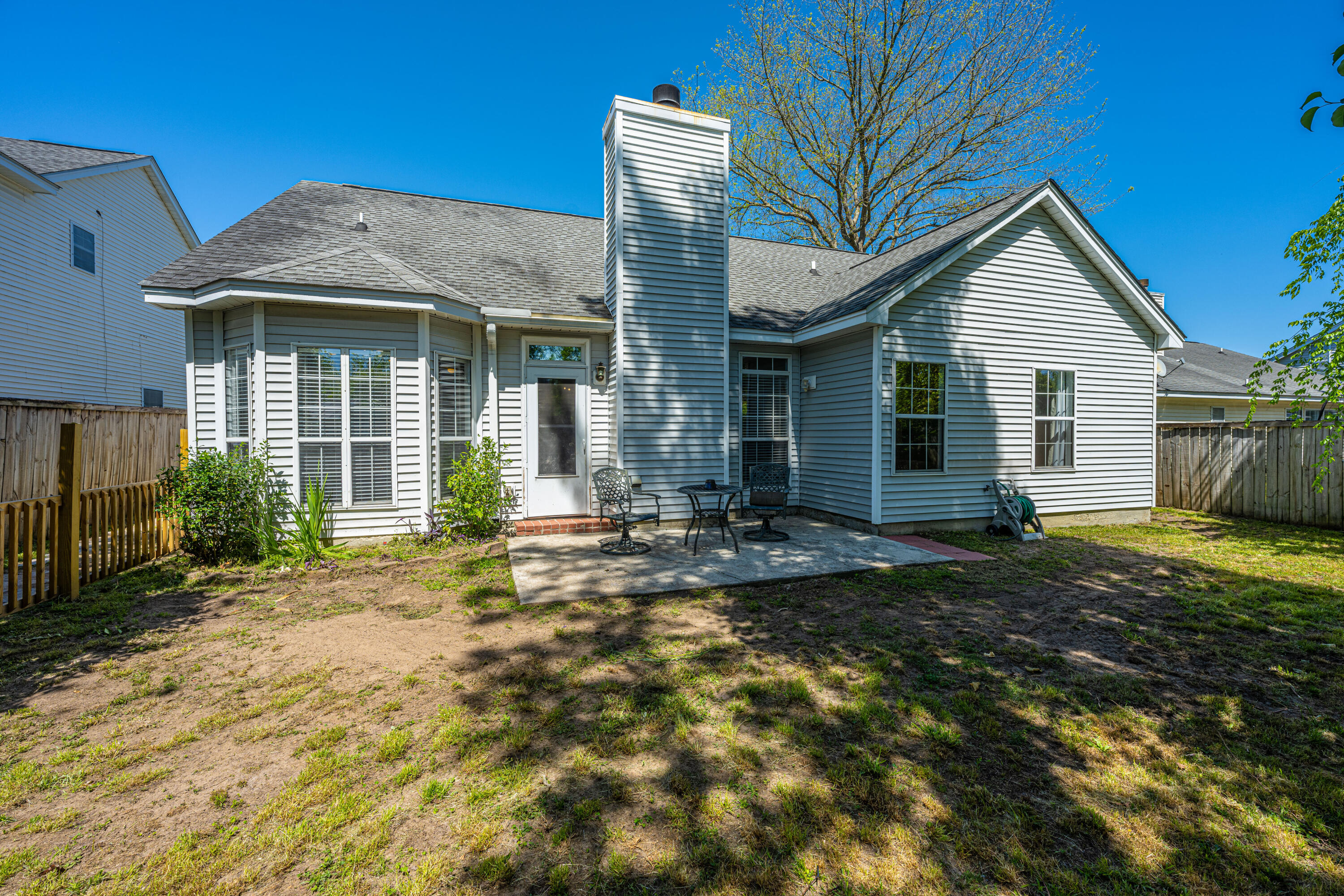 1900 Treebark Drive Charleston, SC 29414 - Photo 35 of 38 1900TreebarkDr35