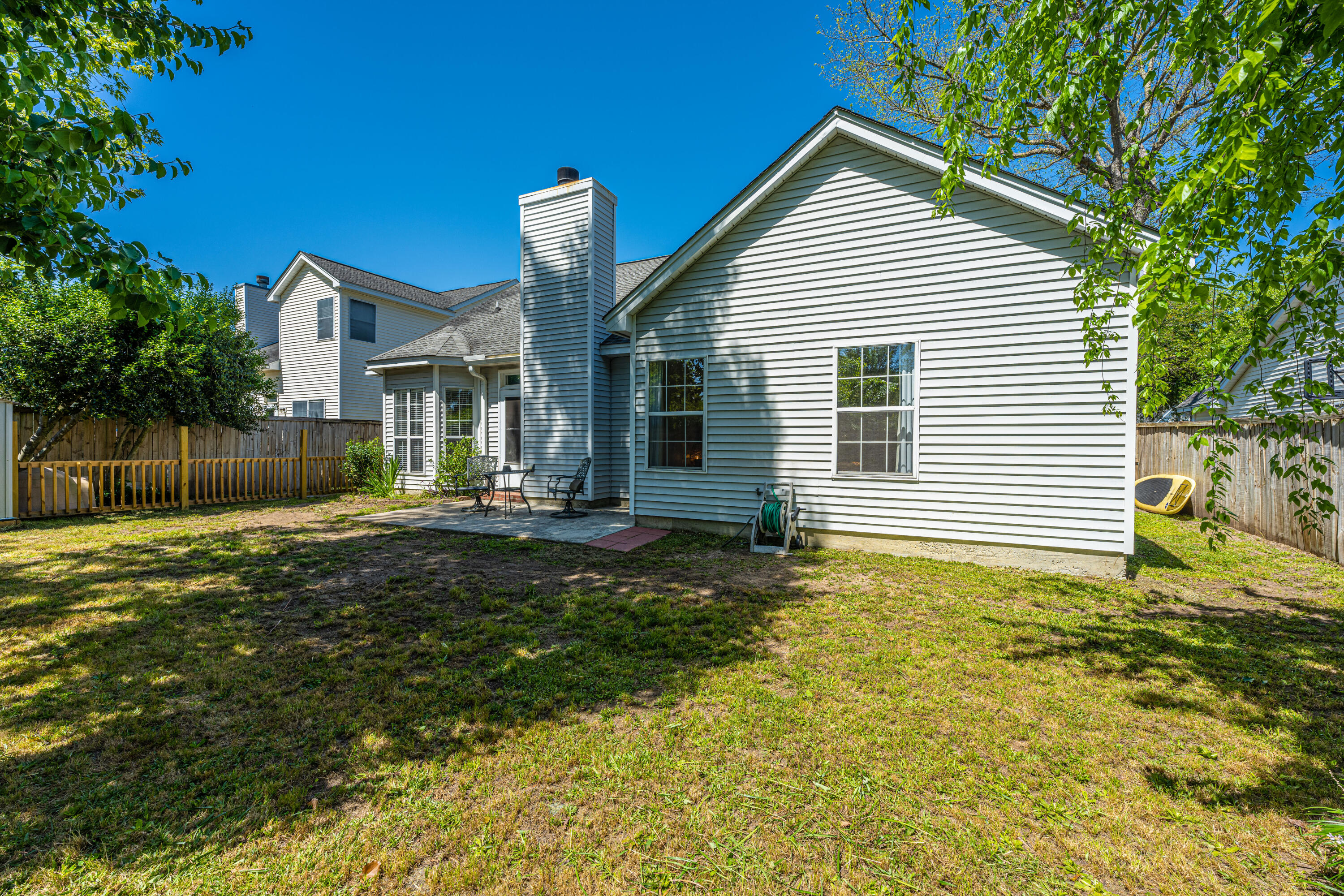 1900 Treebark Drive Charleston, SC 29414 - Photo 36 of 38 1900TreebarkDr36