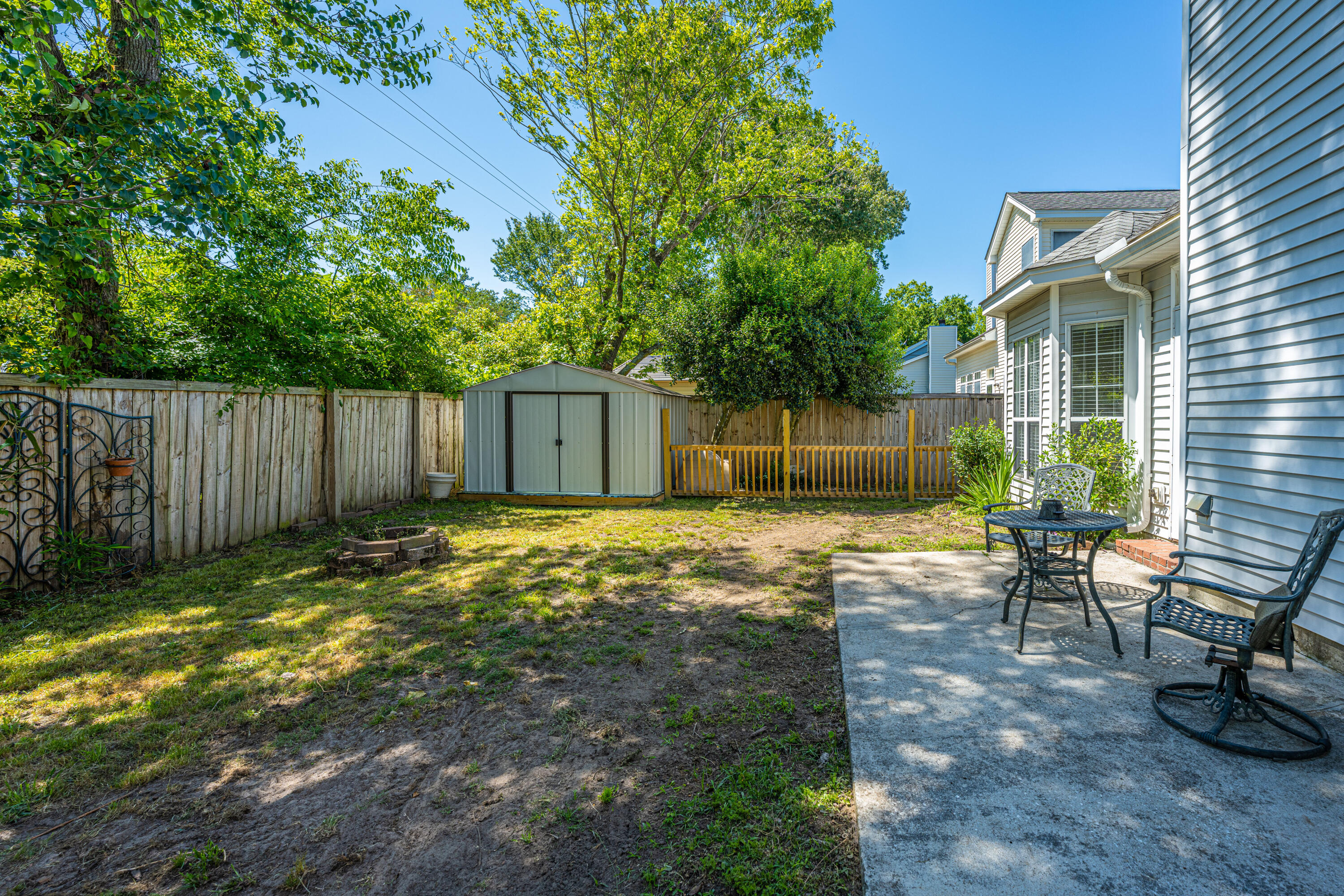 1900 Treebark Drive Charleston, SC 29414 - Photo 38 of 38 1900TreebarkDr38