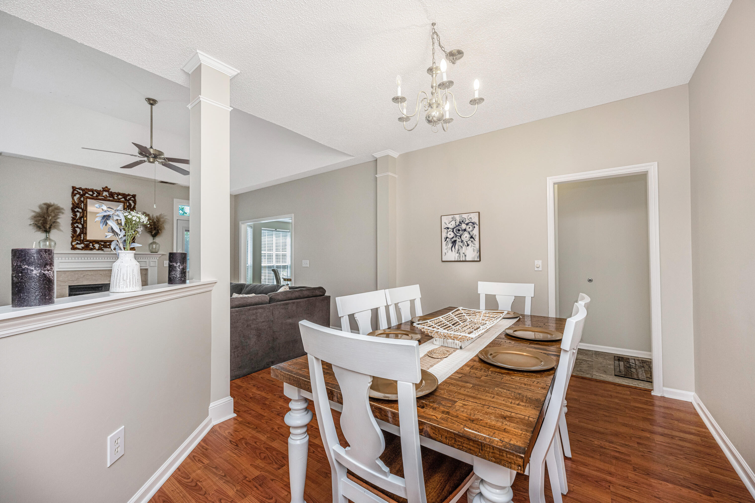 1900 Treebark Drive Charleston, SC 29414 - Photo 5 of 38 1900TreebarkDr05