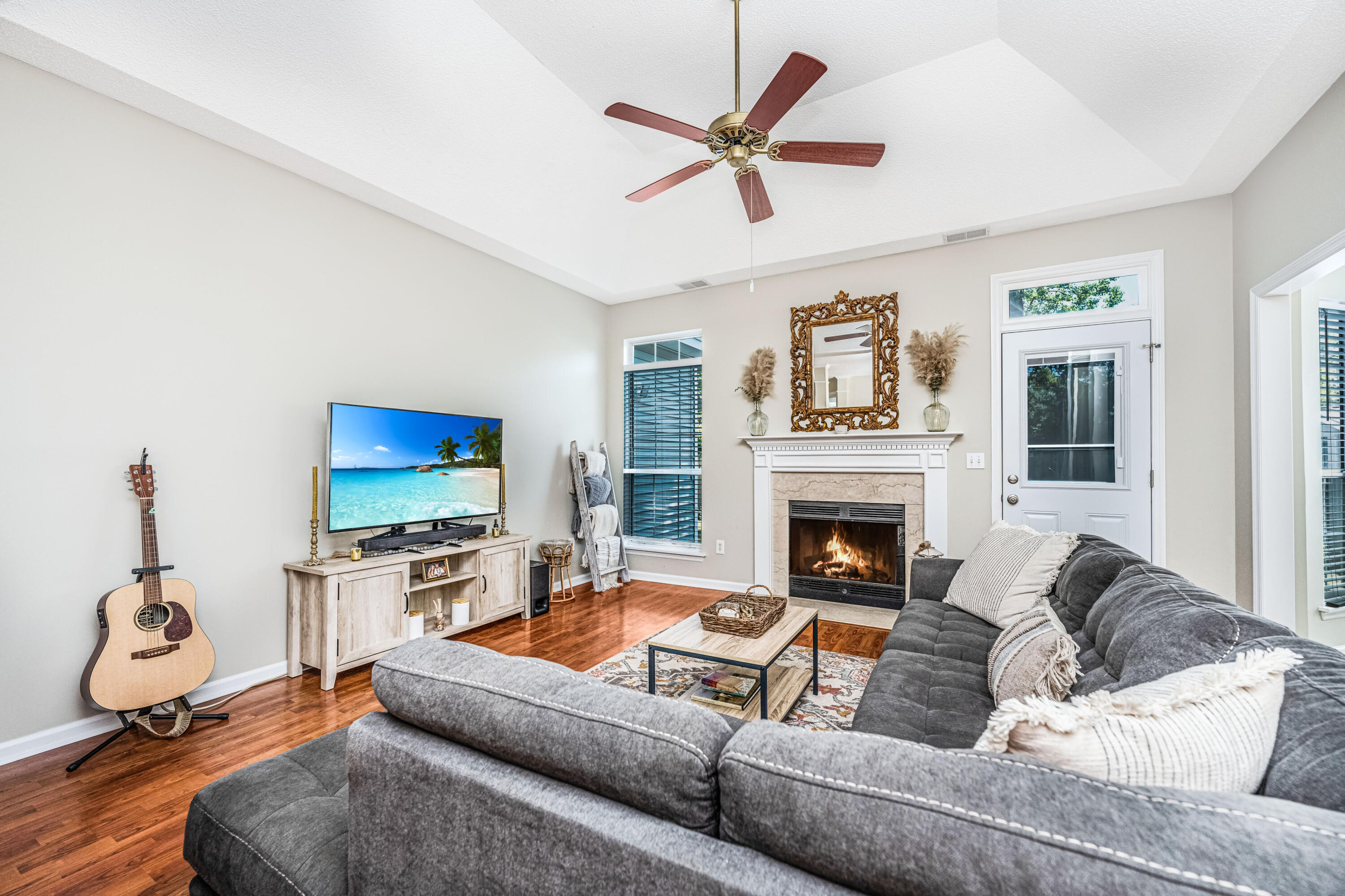 1900 Treebark Drive Charleston, SC 29414 - Photo 7 of 38 1900TreebarkDr07