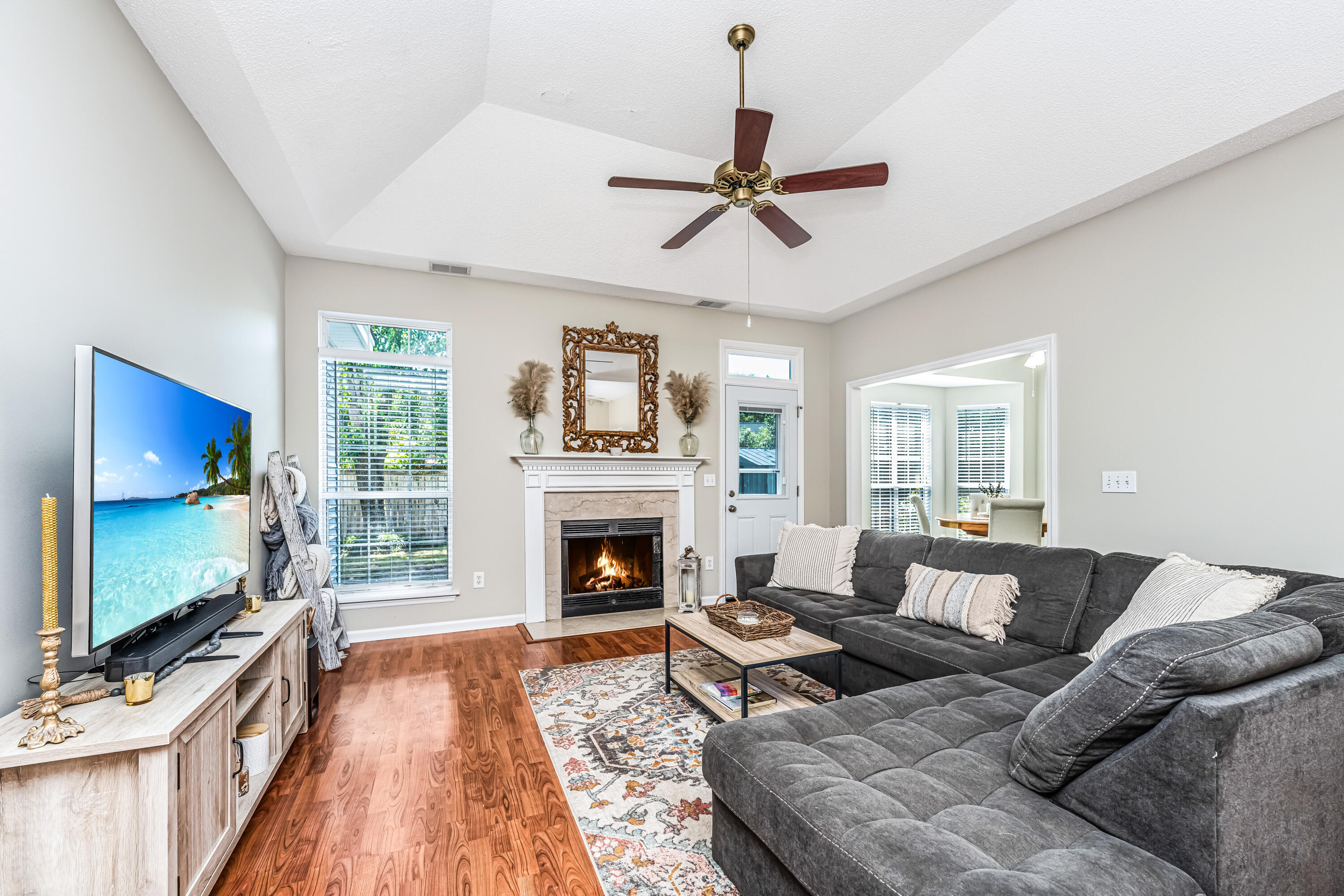 1900 Treebark Drive Charleston, SC 29414 - Photo 8 of 38 1900TreebarkDr08