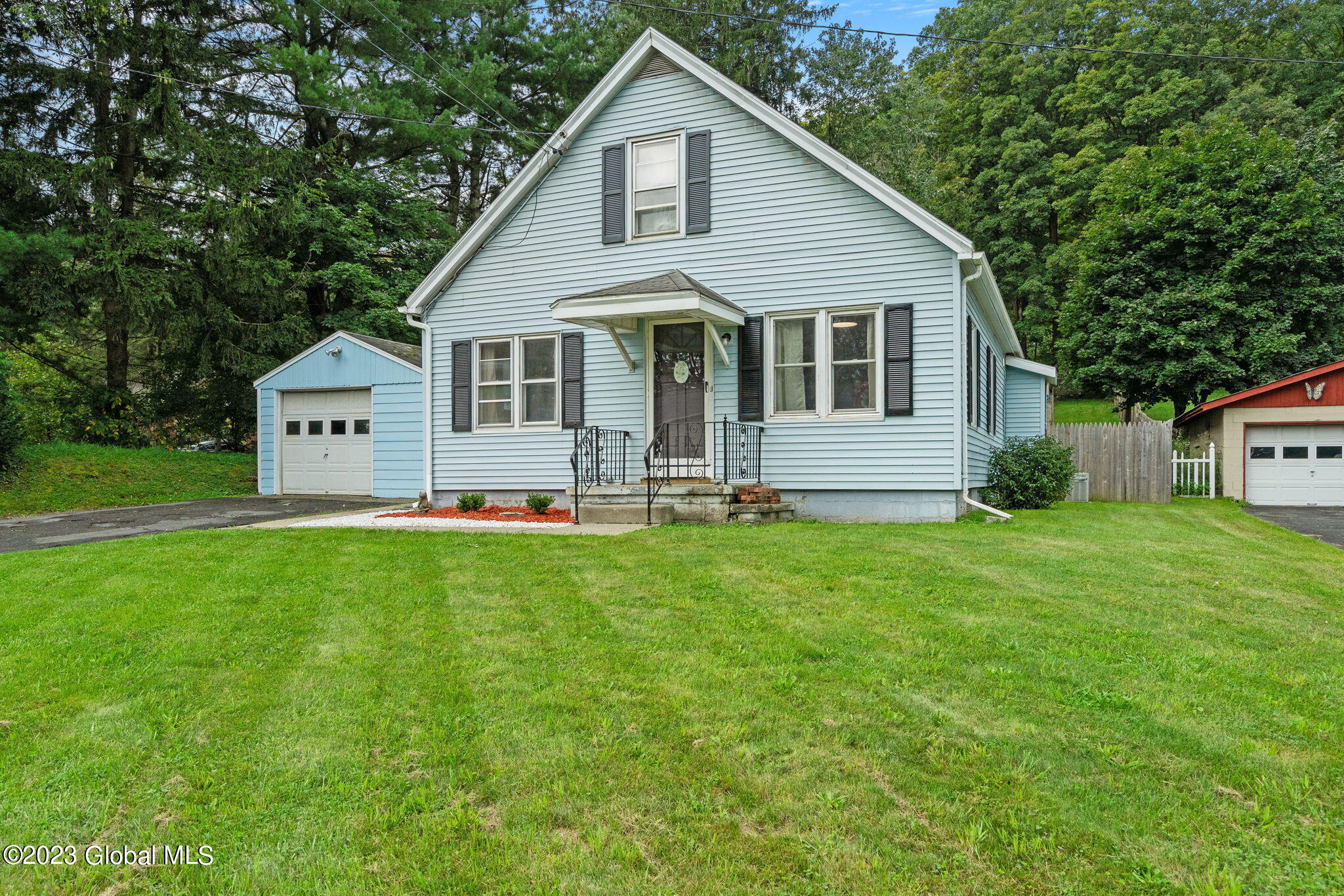 2425 Rte 9W Ravena, NY 12143 - Photo 1 of 52 1-web-or-mls-2425-rte-9w