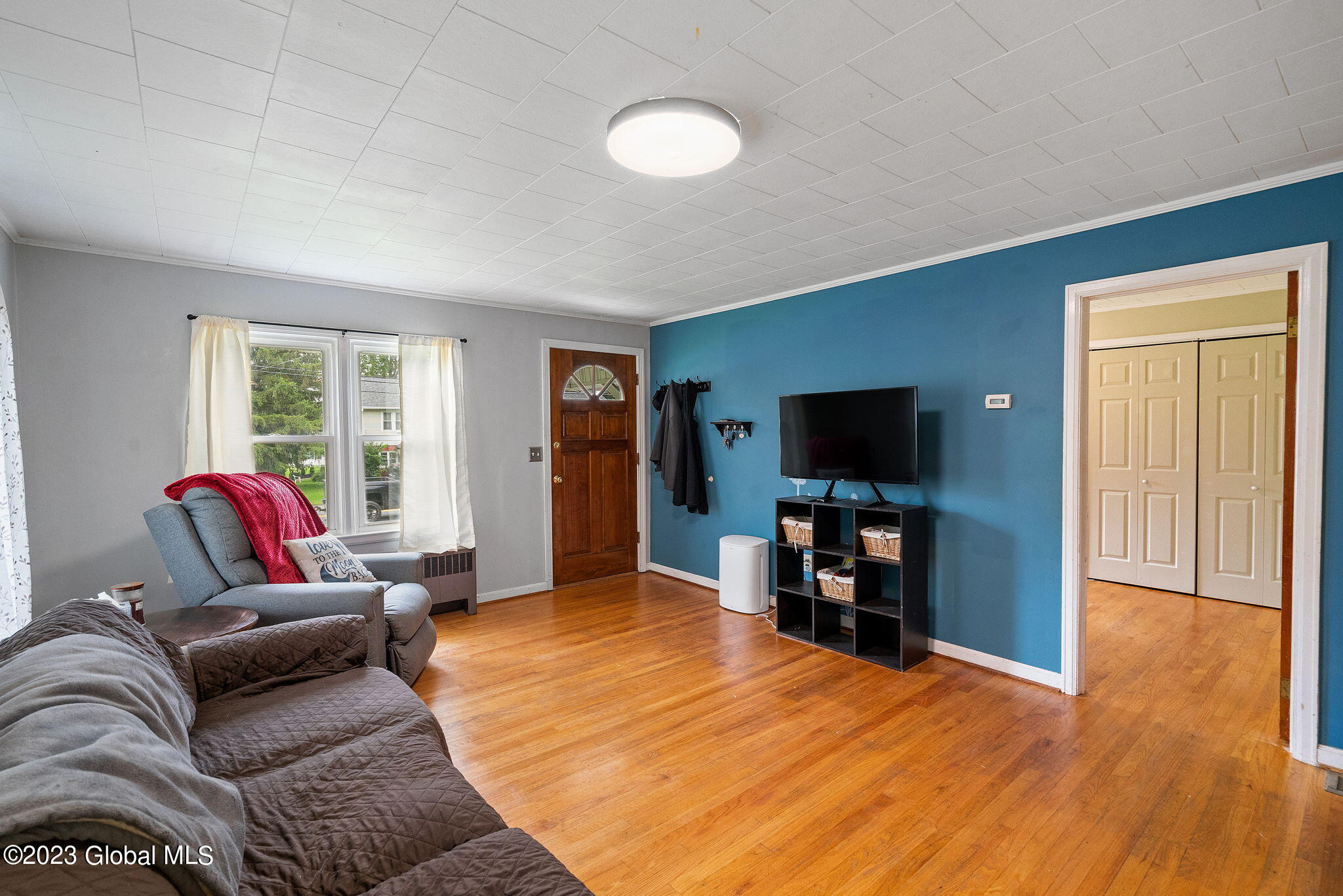 2425 Rte 9W Ravena, NY 12143 - Photo 11 of 52 48-web-or-mls-2425-rte-9w