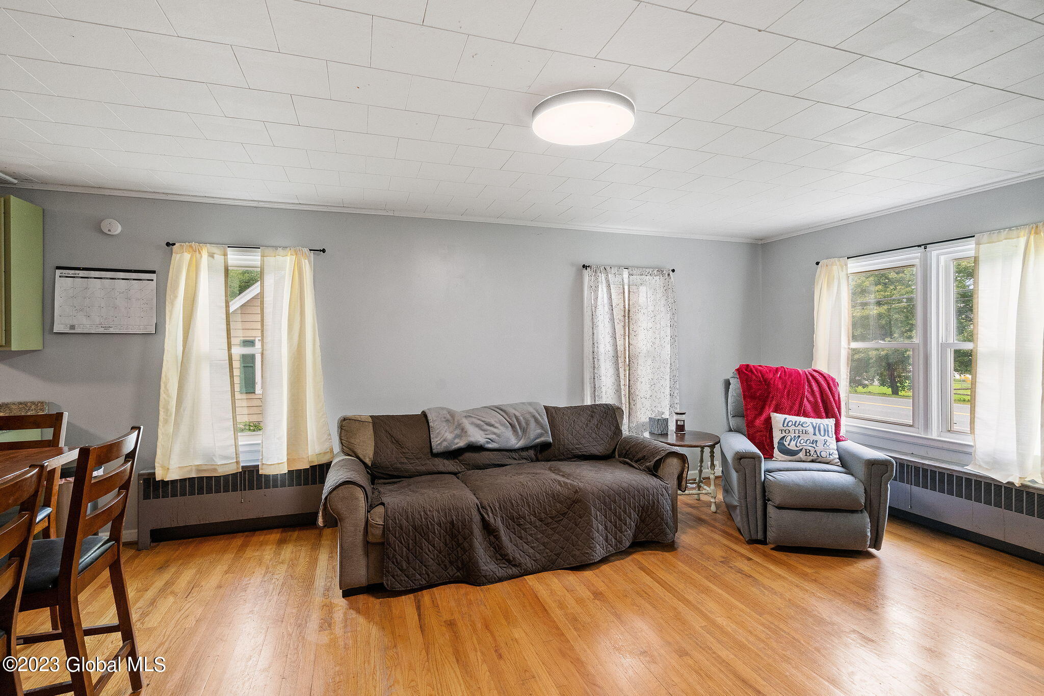 2425 Rte 9W Ravena, NY 12143 - Photo 12 of 52 43-web-or-mls-2425-rte-9w