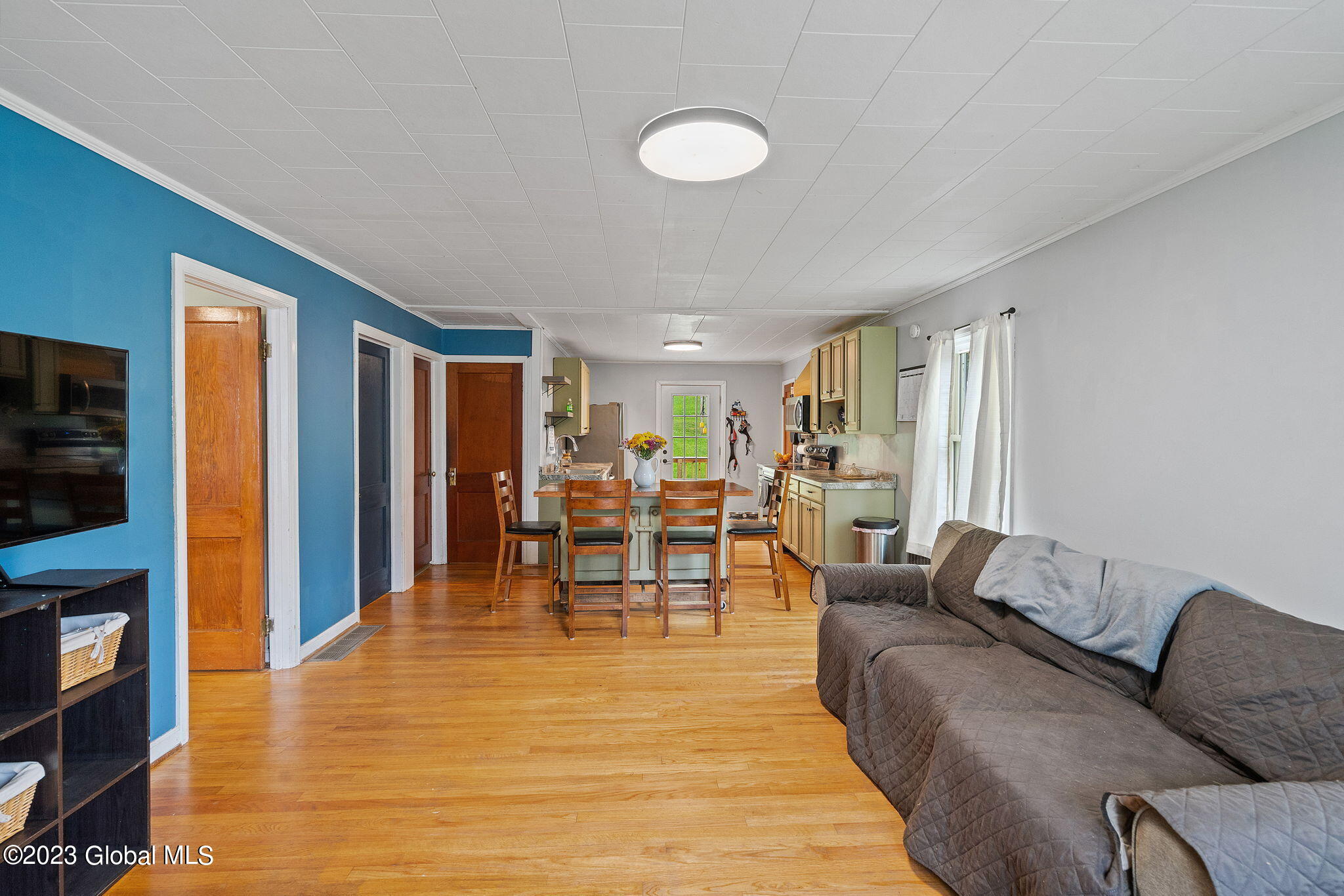 2425 Rte 9W Ravena, NY 12143 - Photo 13 of 52 44-web-or-mls-2425-rte-9w