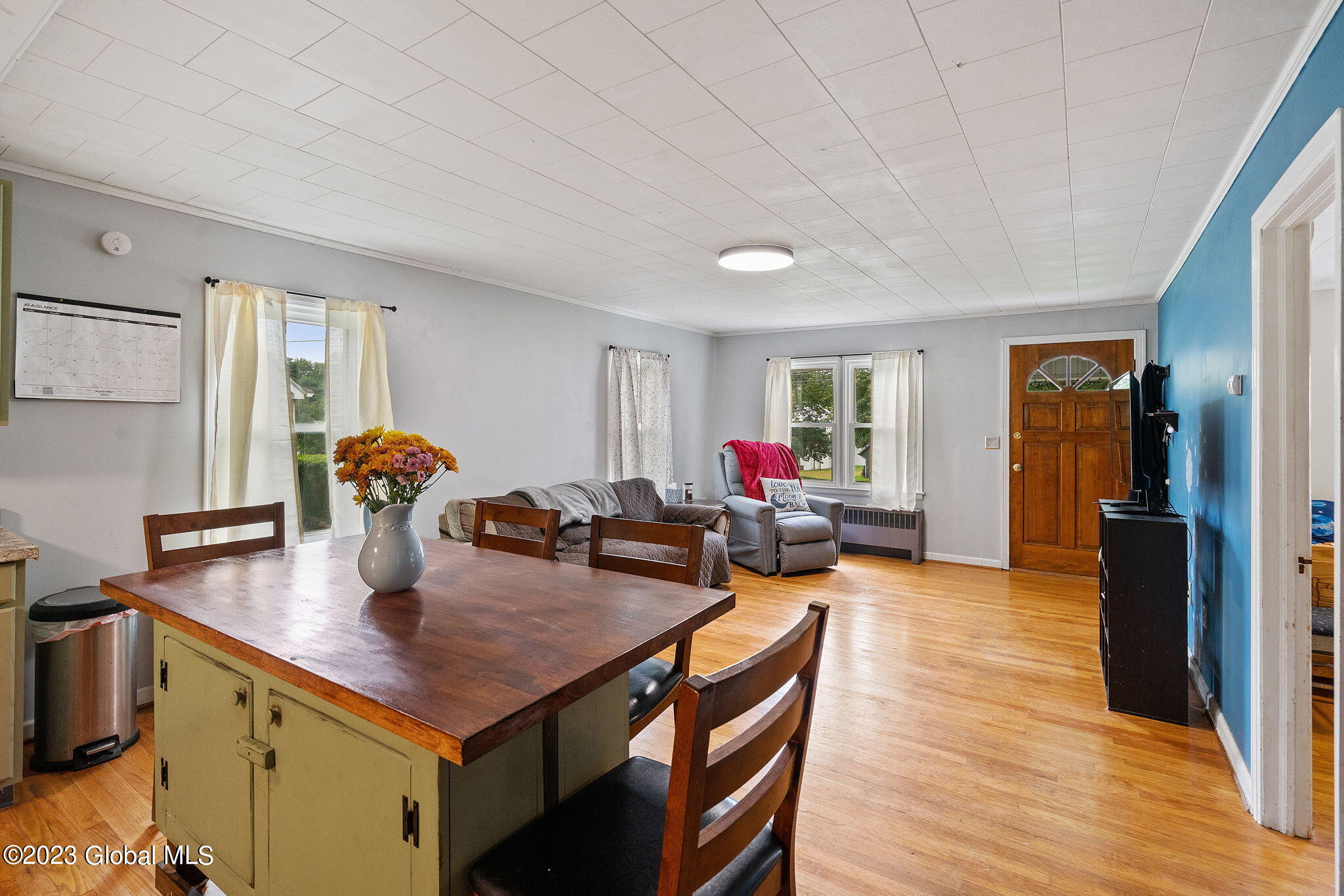 2425 Rte 9W Ravena, NY 12143 - Photo 18 of 52 40-web-or-mls-2425-rte-9w