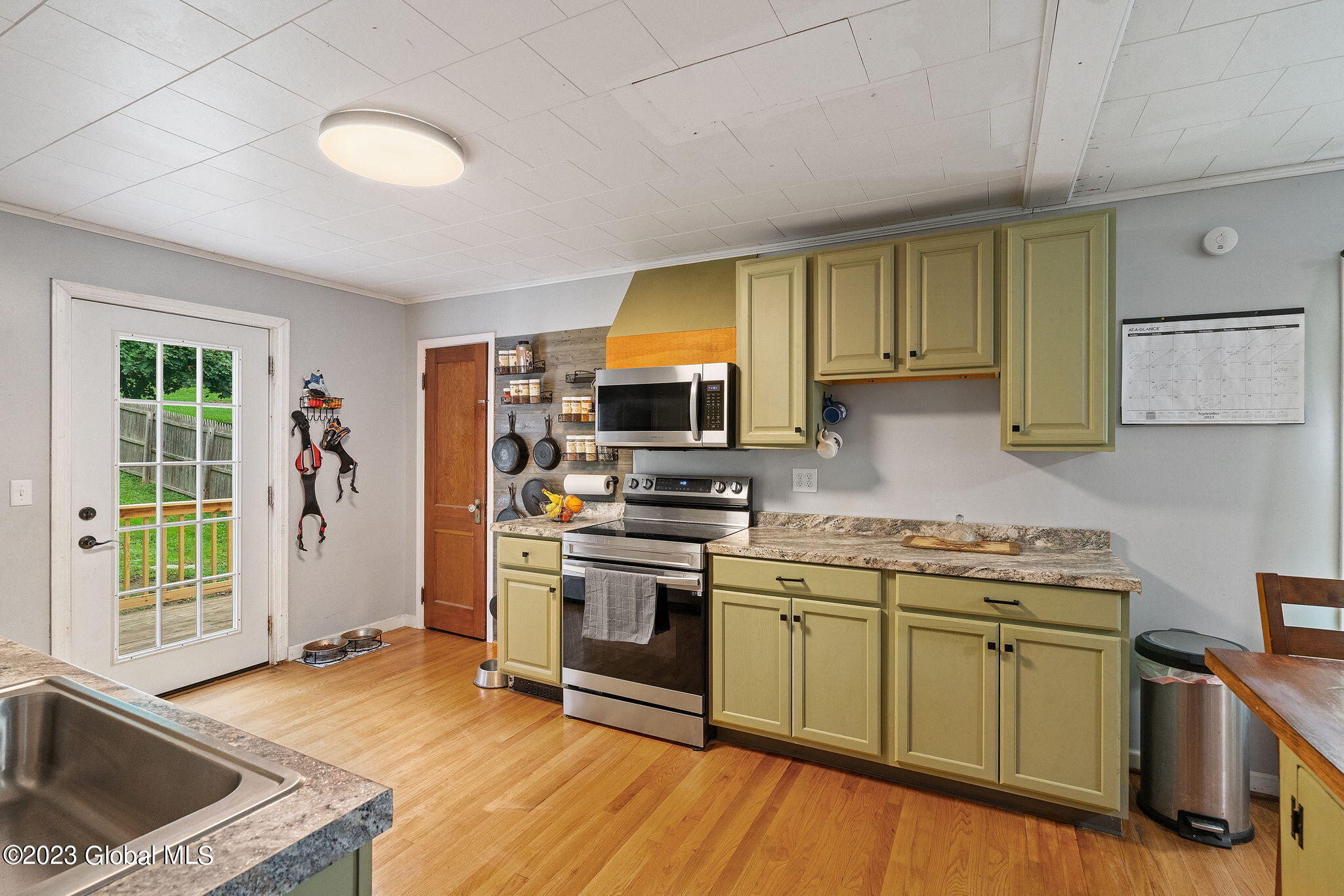 2425 Rte 9W Ravena, NY 12143 - Photo 20 of 52 35-web-or-mls-2425-rte-9w