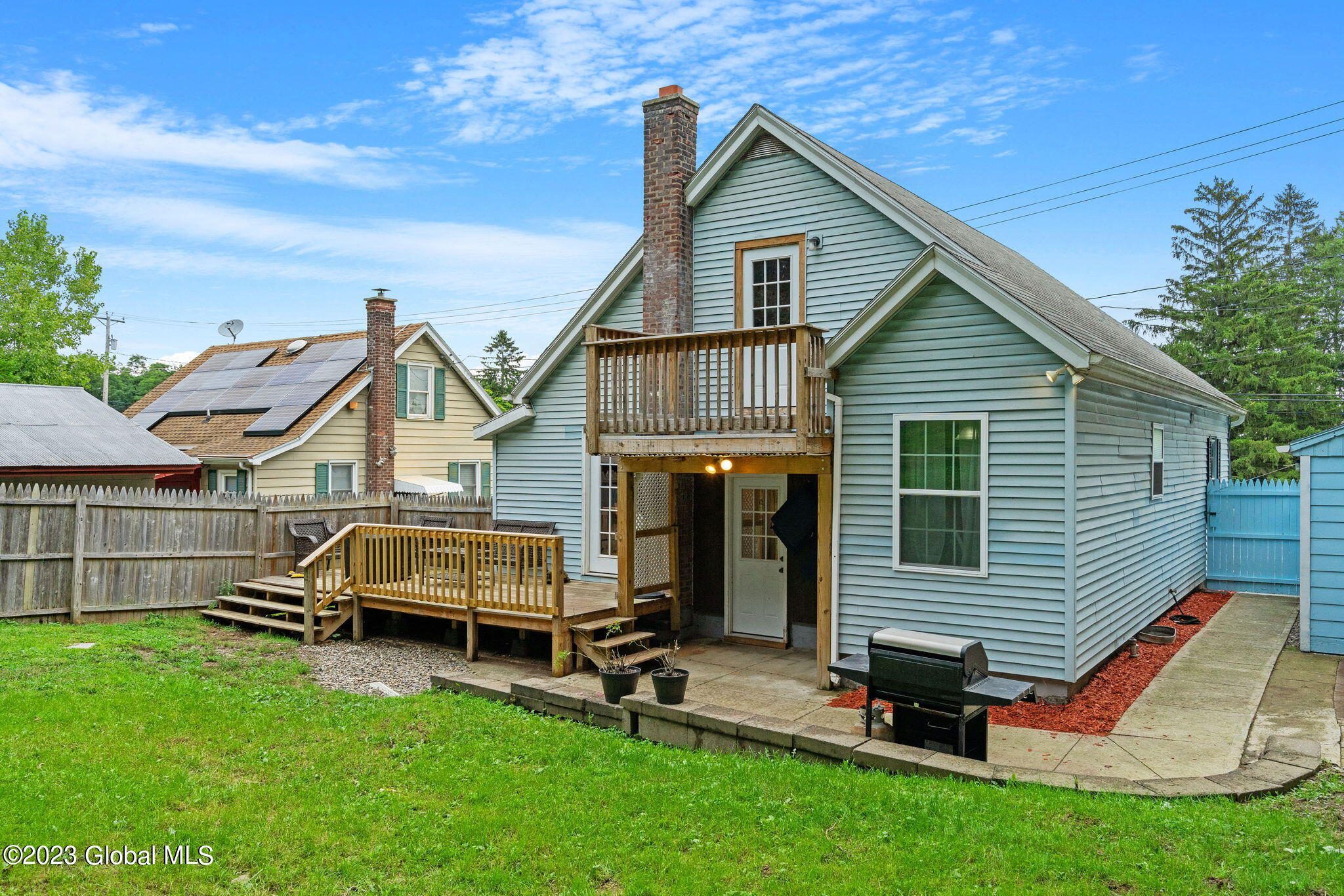 2425 Rte 9W Ravena, NY 12143 - Photo 2 of 52 11-web-or-mls-2425-rte-9w