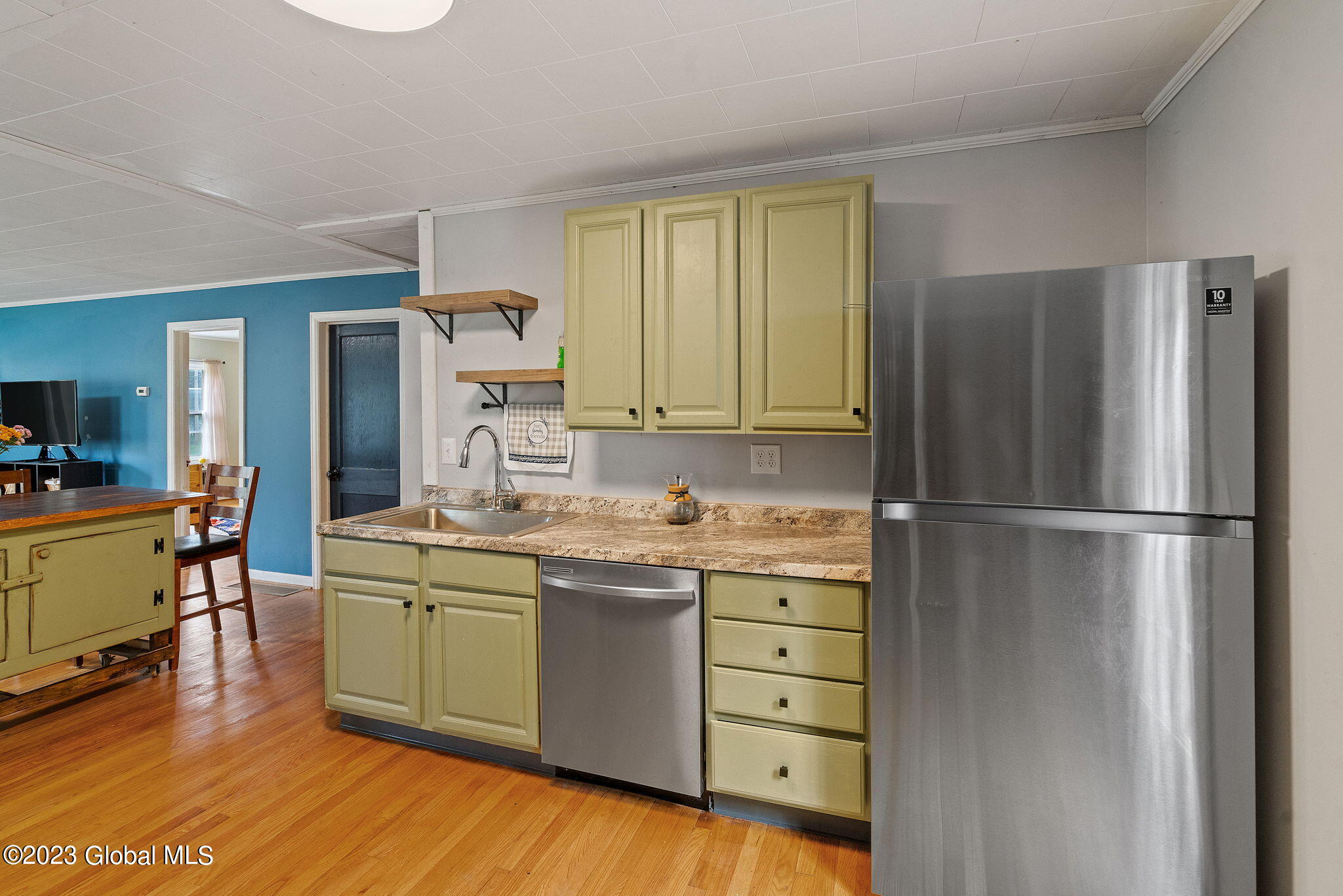 2425 Rte 9W Ravena, NY 12143 - Photo 22 of 52 37-web-or-mls-2425-rte-9w