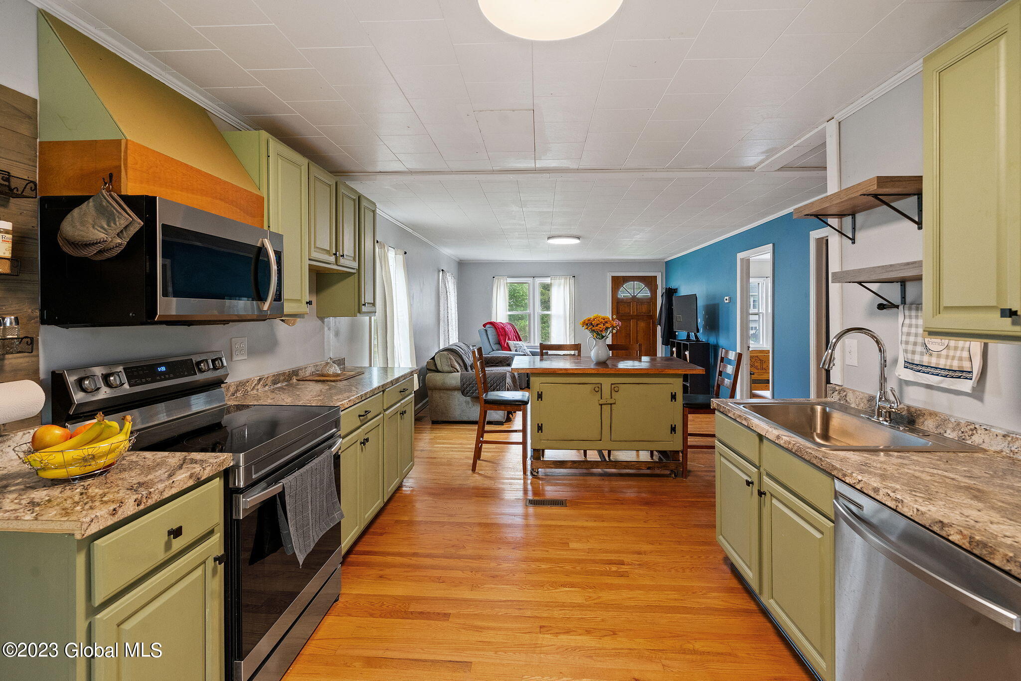 2425 Rte 9W Ravena, NY 12143 - Photo 23 of 52 38-web-or-mls-2425-rte-9w