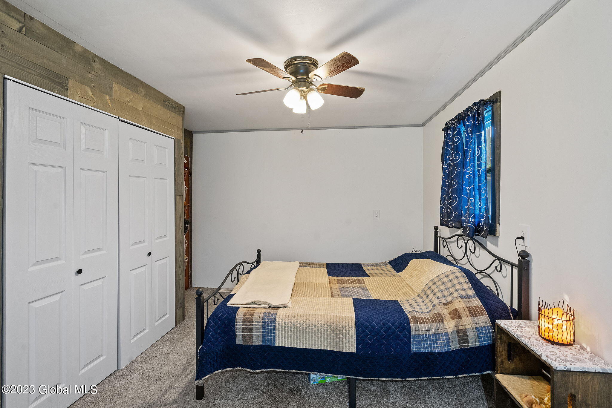 2425 Rte 9W Ravena, NY 12143 - Photo 25 of 52 32-web-or-mls-2425-rte-9w