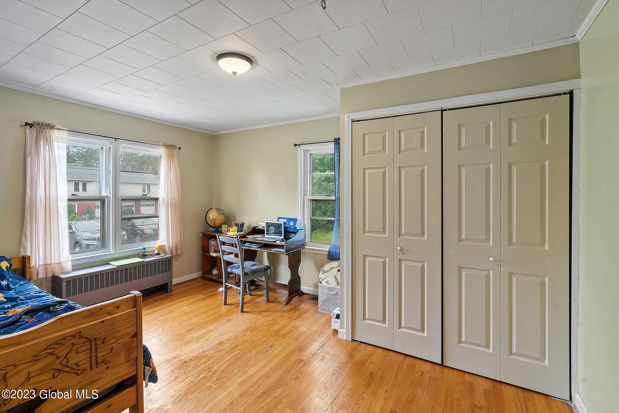 2425 Rte 9W Ravena, NY 12143 - Photo 28 of 52 49-web-or-mls-2425-rte-9w