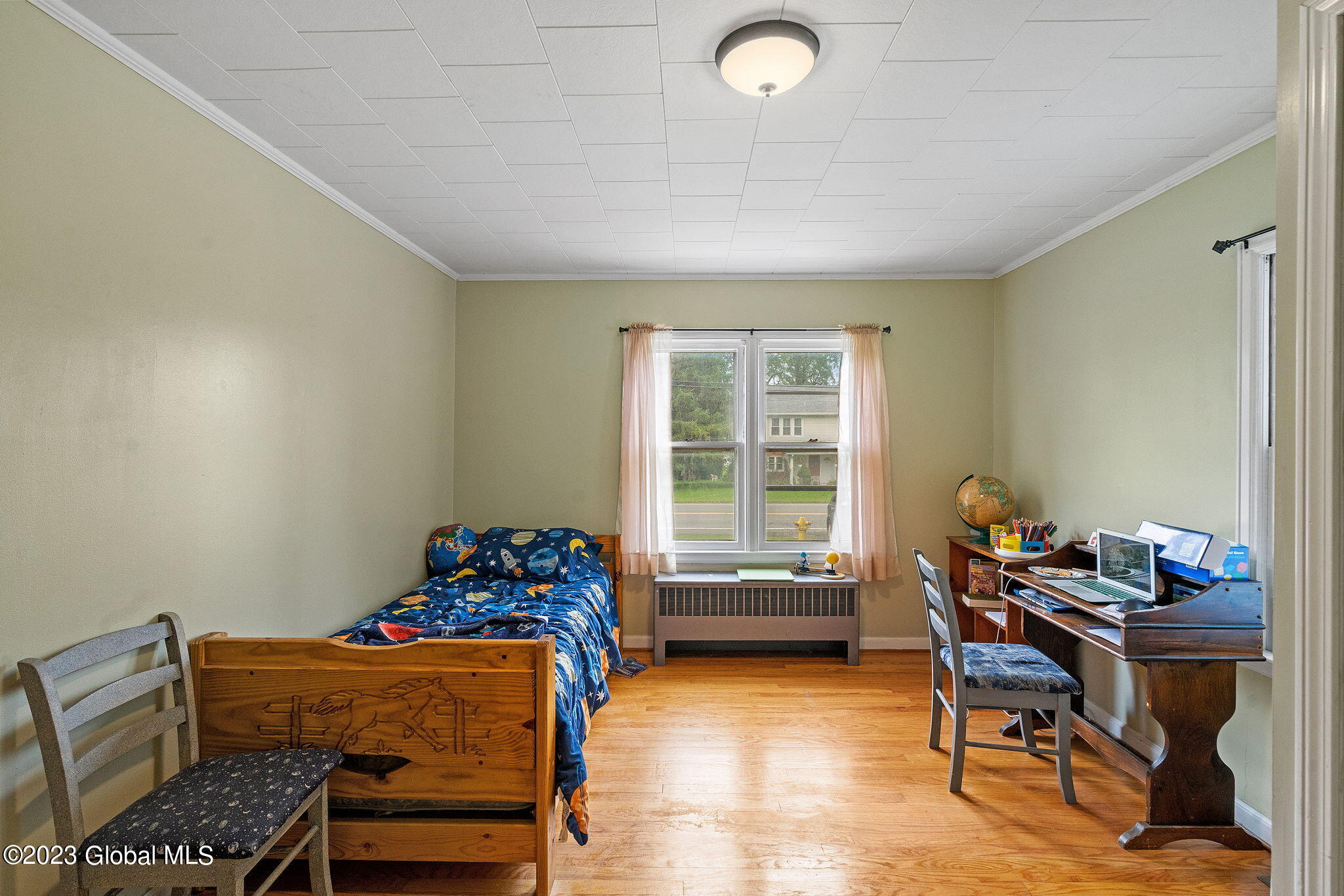 2425 Rte 9W Ravena, NY 12143 - Photo 29 of 52 50-web-or-mls-2425-rte-9w