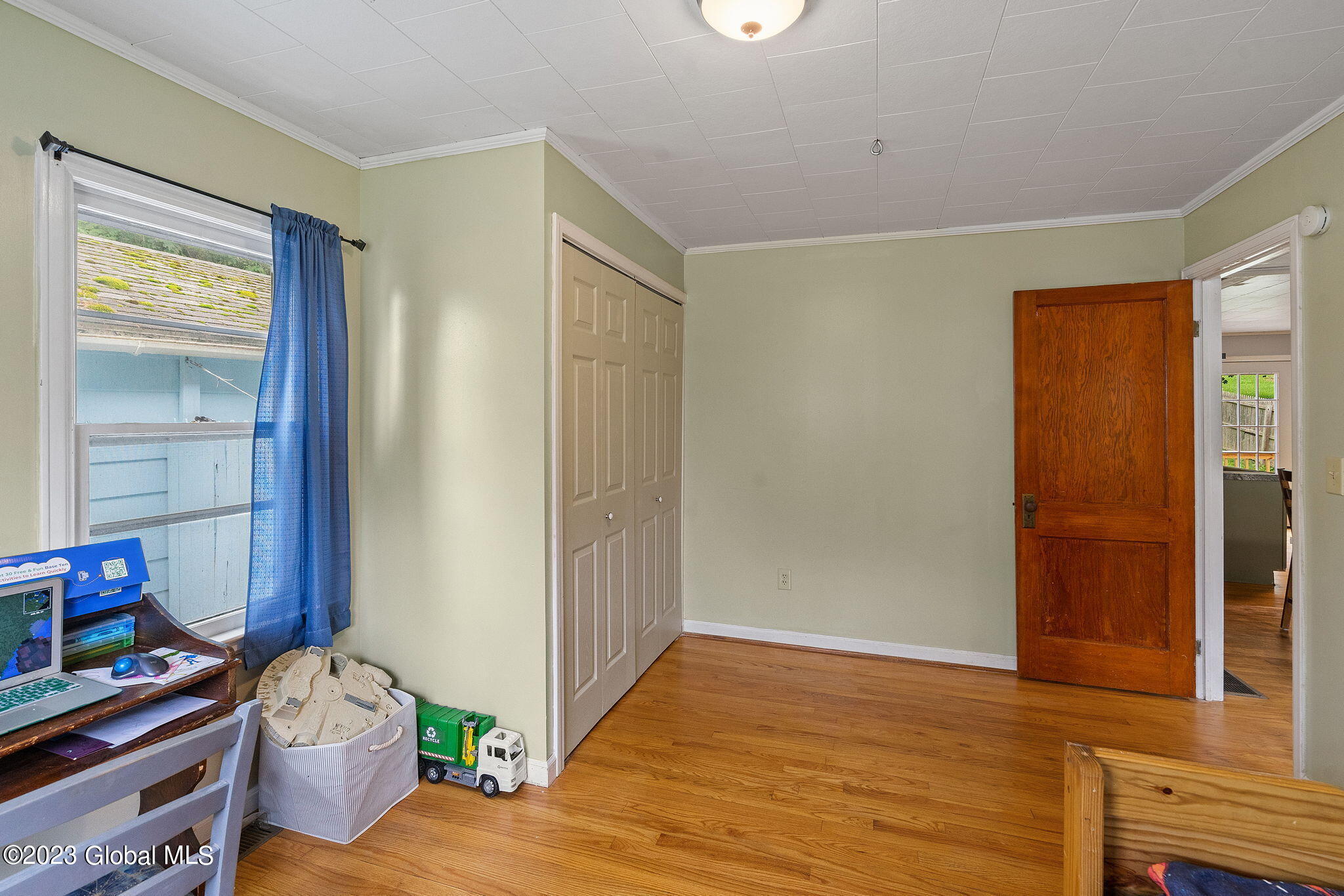 2425 Rte 9W Ravena, NY 12143 - Photo 30 of 52 51-web-or-mls-2425-rte-9w