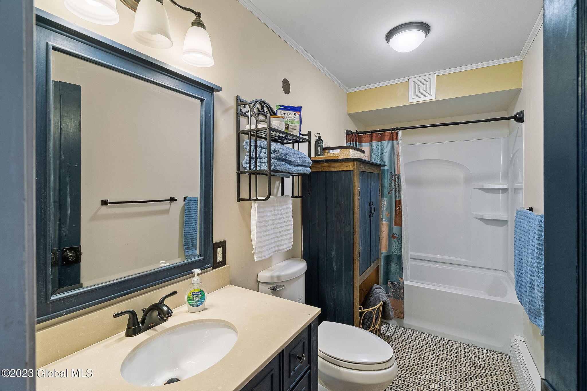 2425 Rte 9W Ravena, NY 12143 - Photo 31 of 52 52-web-or-mls-2425-rte-9w