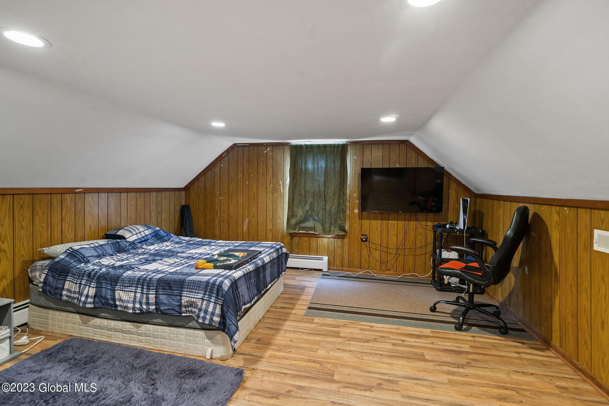 2425 Rte 9W Ravena, NY 12143 - Photo 35 of 52 57-web-or-mls-2425-rte-9w