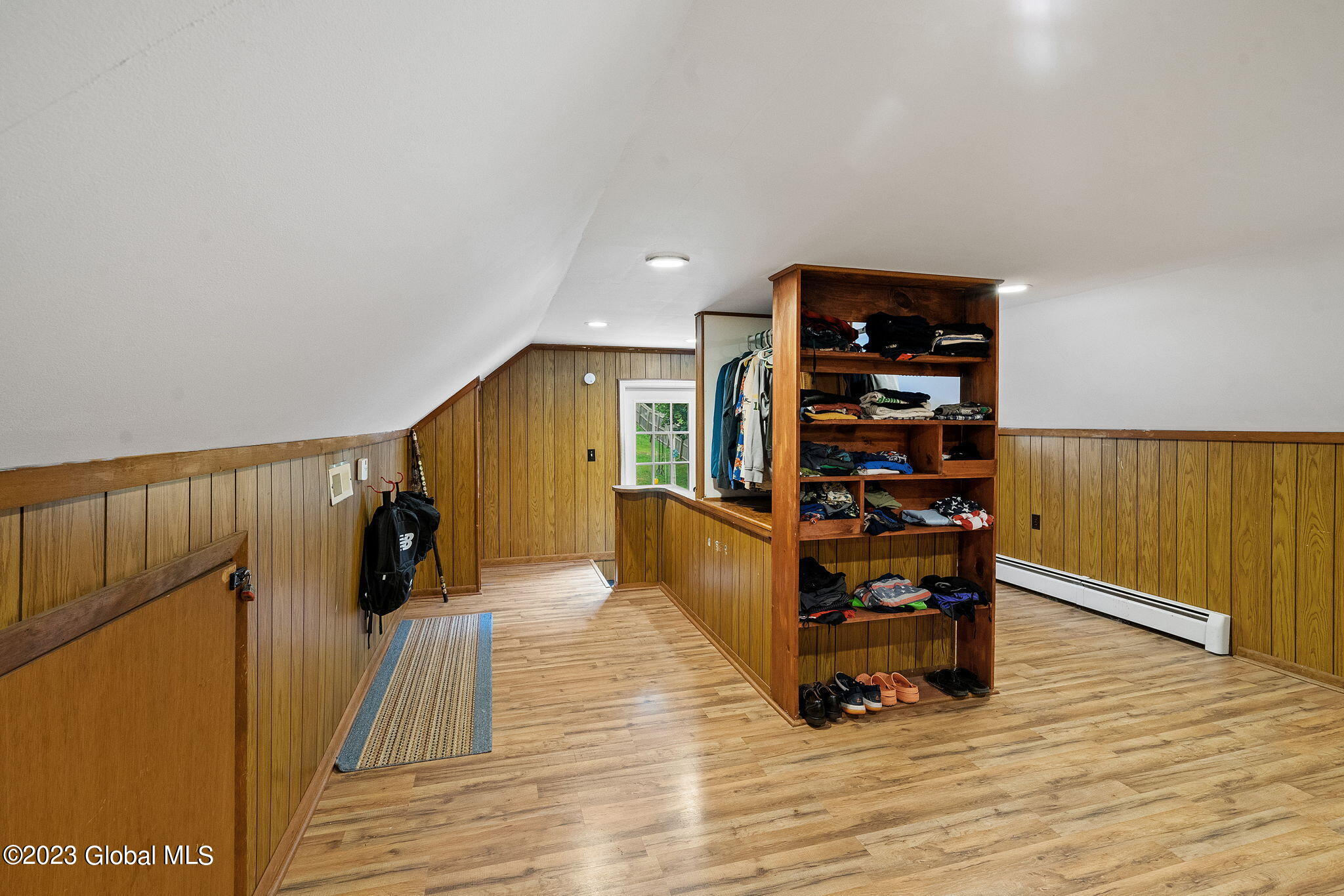 2425 Rte 9W Ravena, NY 12143 - Photo 37 of 52 59-web-or-mls-2425-rte-9w