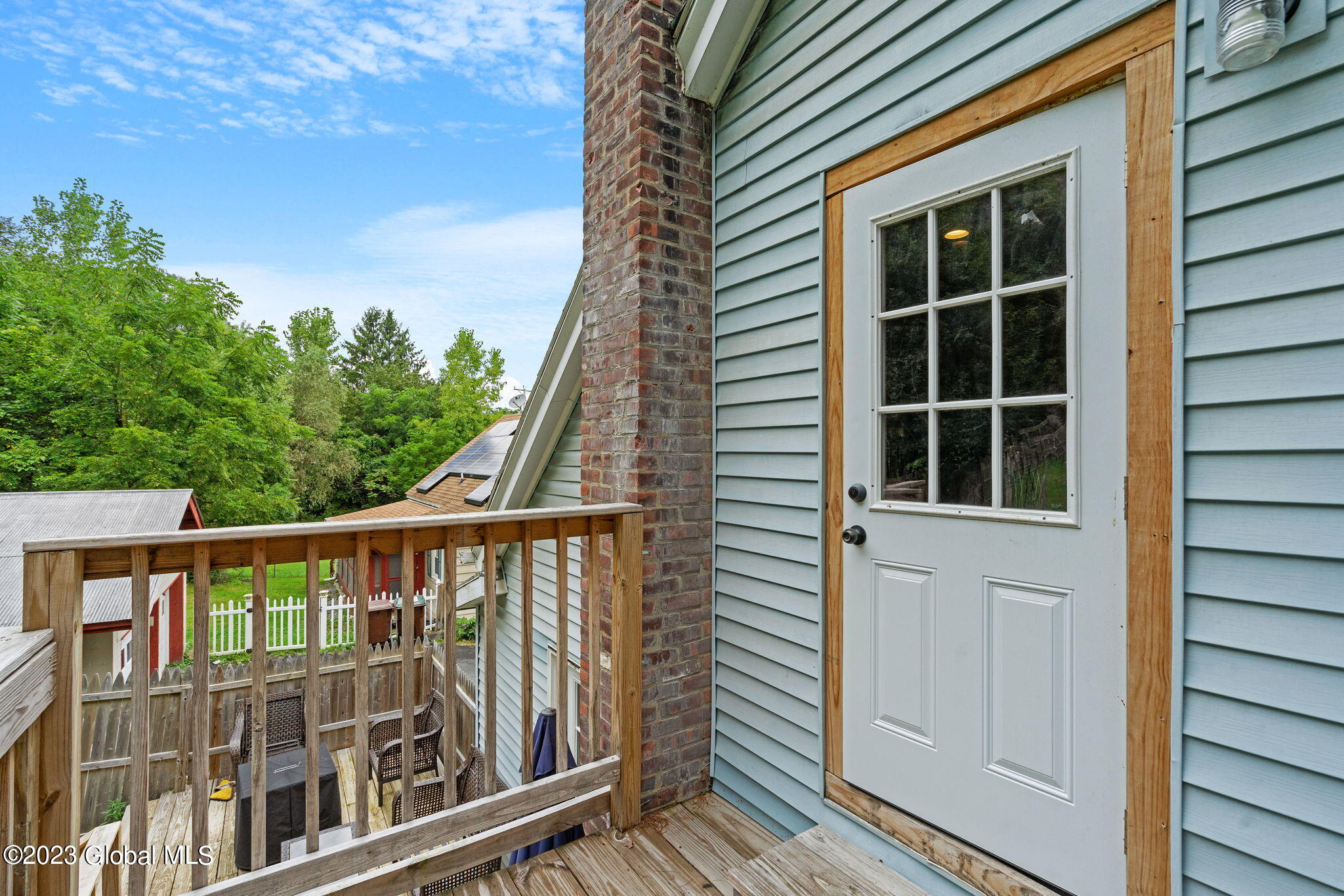 2425 Rte 9W Ravena, NY 12143 - Photo 39 of 52 63-web-or-mls-2425-rte-9w