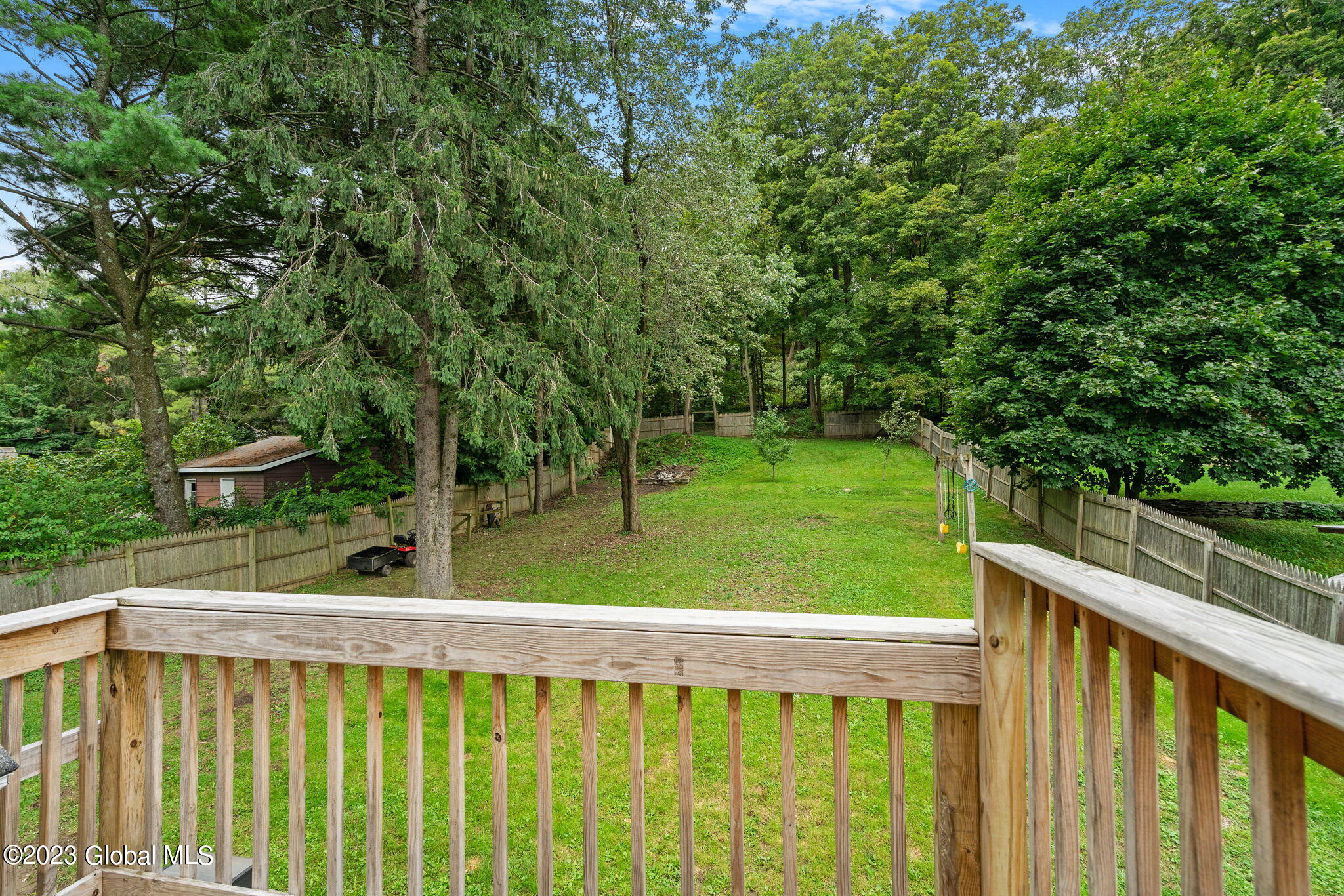 2425 Rte 9W Ravena, NY 12143 - Photo 40 of 52 61-web-or-mls-2425-rte-9w