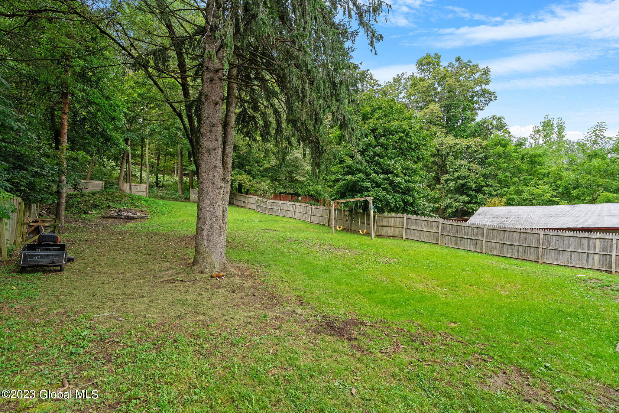 2425 Rte 9W Ravena, NY 12143 - Photo 4 of 52 15-web-or-mls-2425-rte-9w