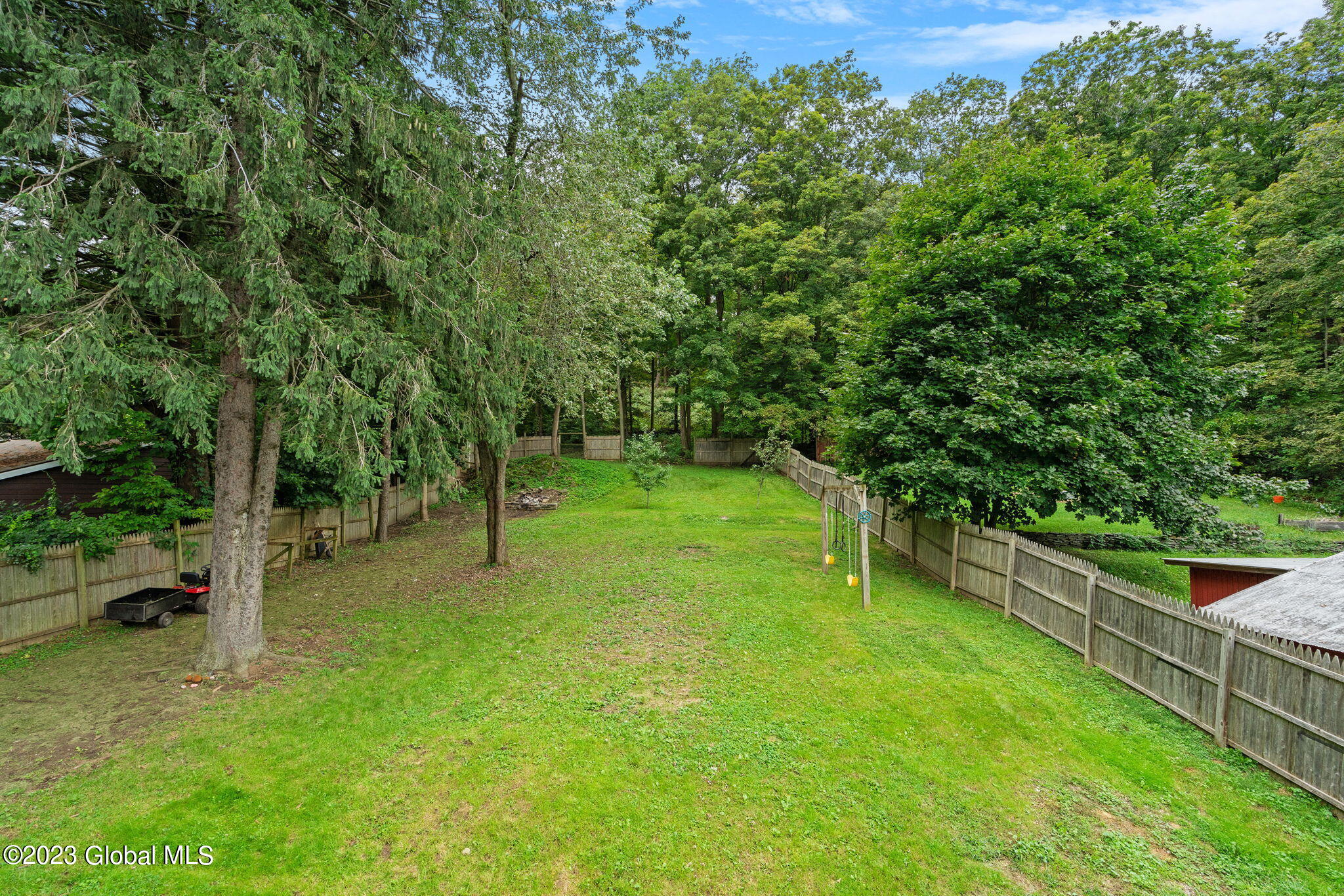 2425 Rte 9W Ravena, NY 12143 - Photo 41 of 52 62-web-or-mls-2425-rte-9w