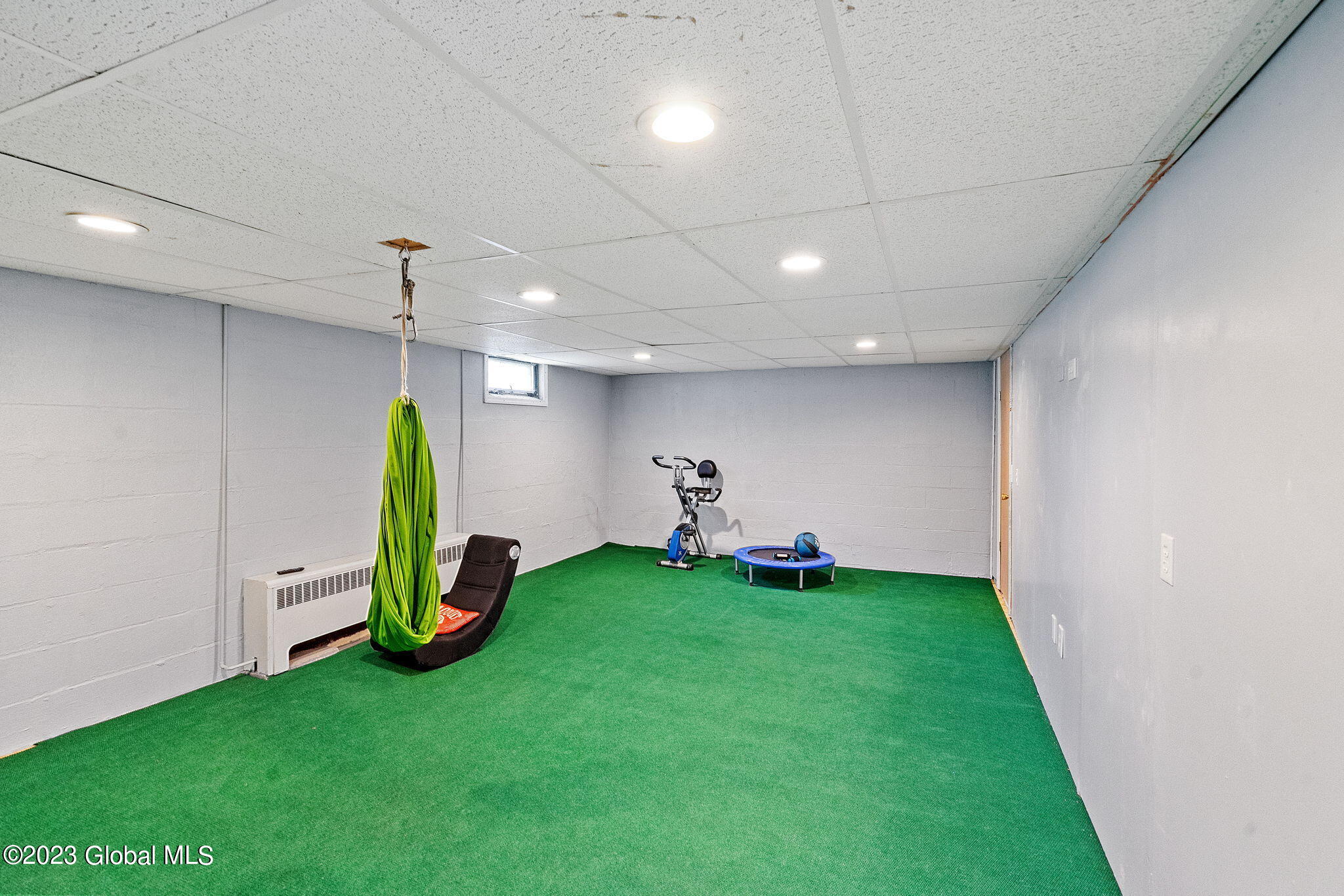 2425 Rte 9W Ravena, NY 12143 - Photo 42 of 52 20-web-or-mls-2425-rte-9w