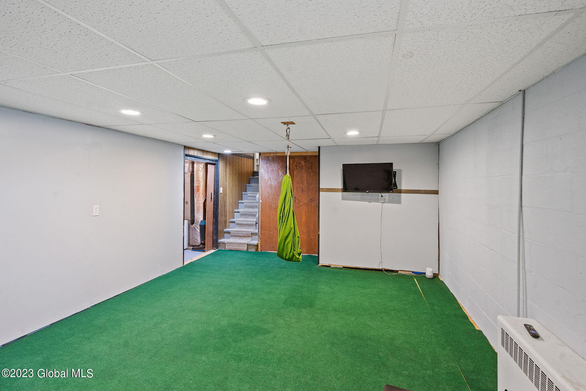 2425 Rte 9W Ravena, NY 12143 - Photo 44 of 52 22-web-or-mls-2425-rte-9w