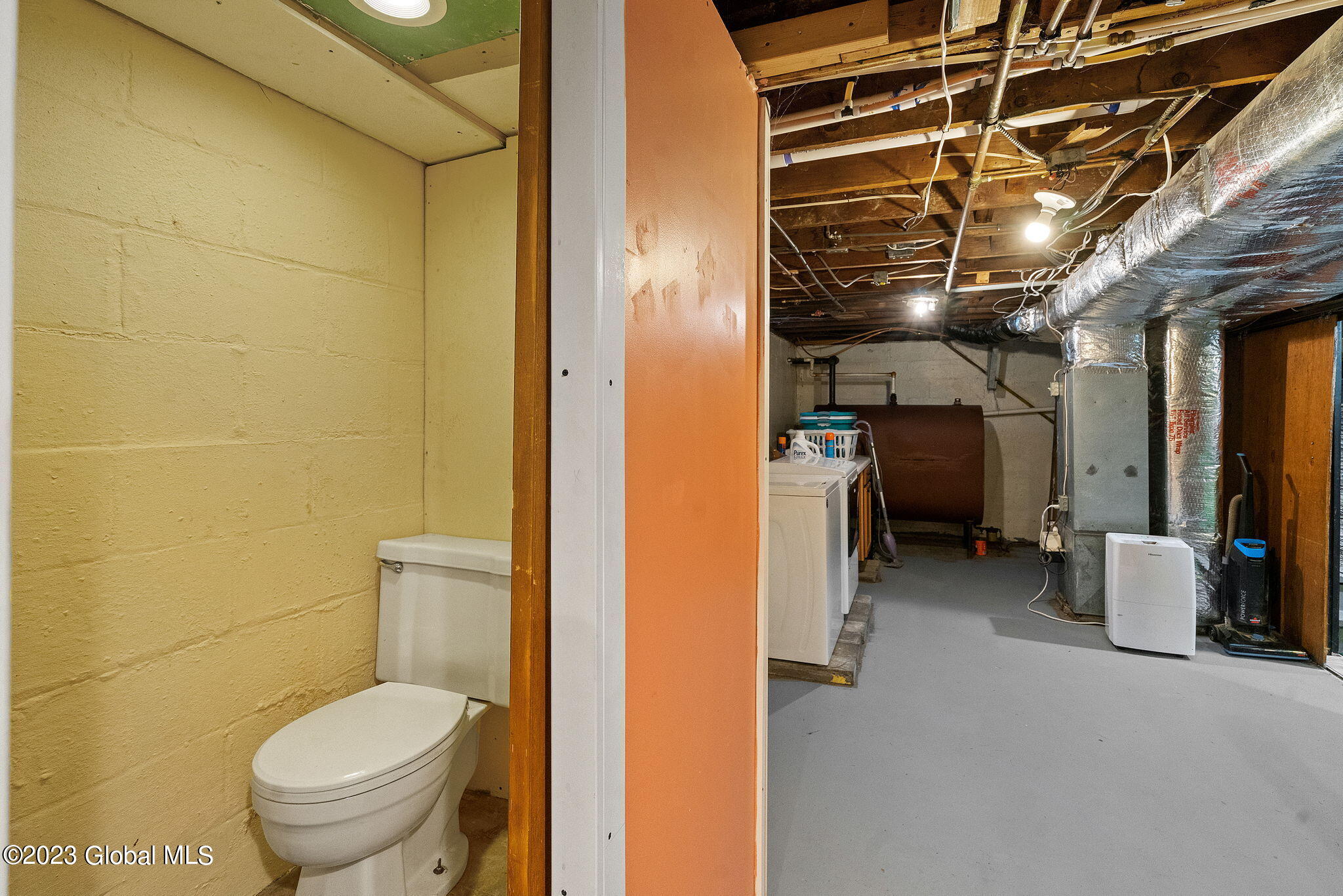 2425 Rte 9W Ravena, NY 12143 - Photo 45 of 52 25-web-or-mls-2425-rte-9w