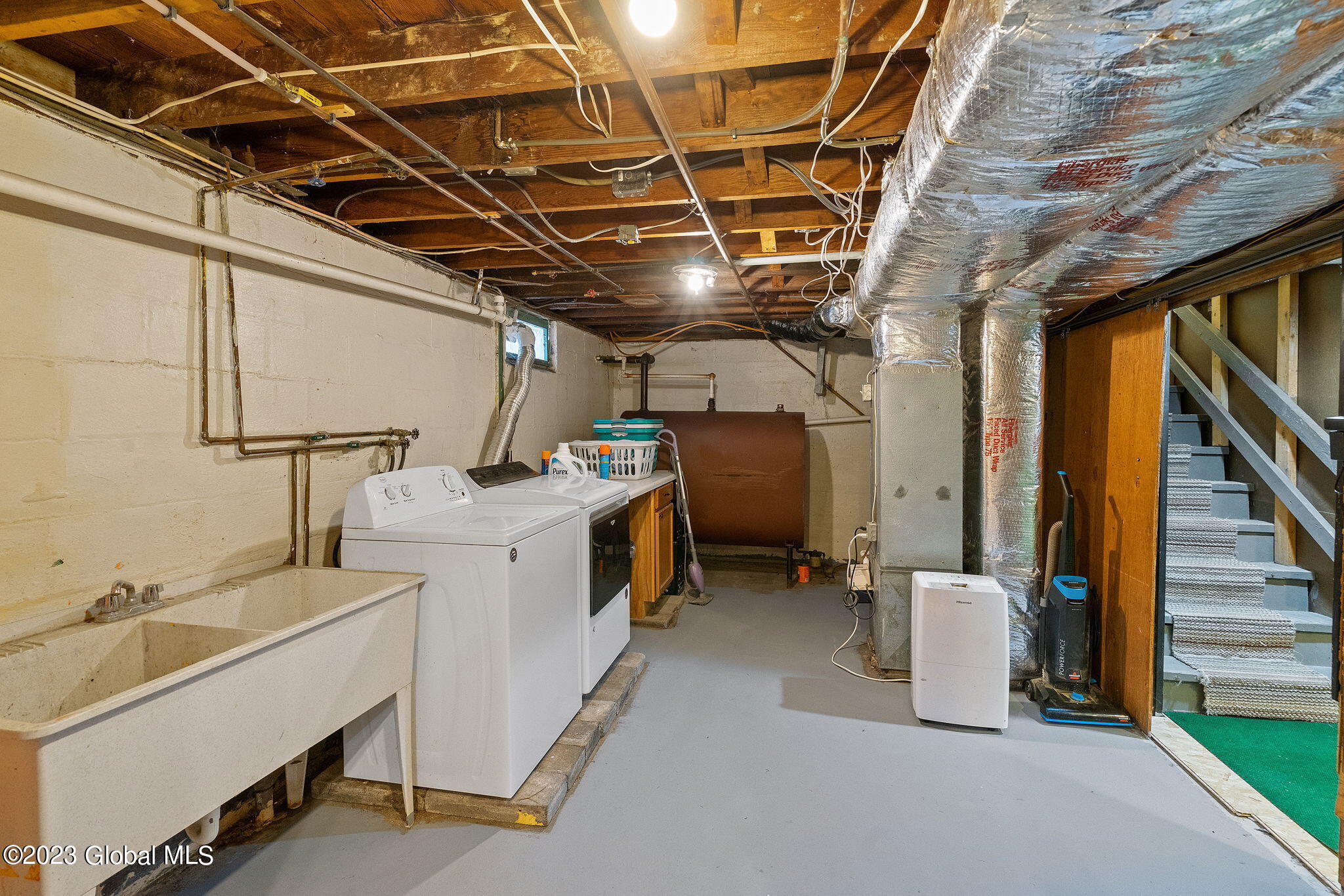 2425 Rte 9W Ravena, NY 12143 - Photo 47 of 52 27-web-or-mls-2425-rte-9w