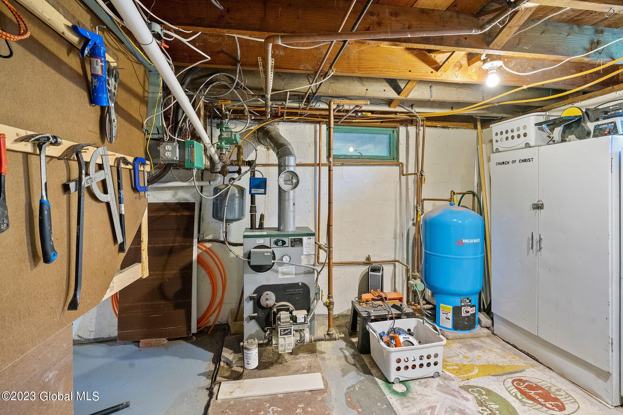 2425 Rte 9W Ravena, NY 12143 - Photo 49 of 52 29-web-or-mls-2425-rte-9w