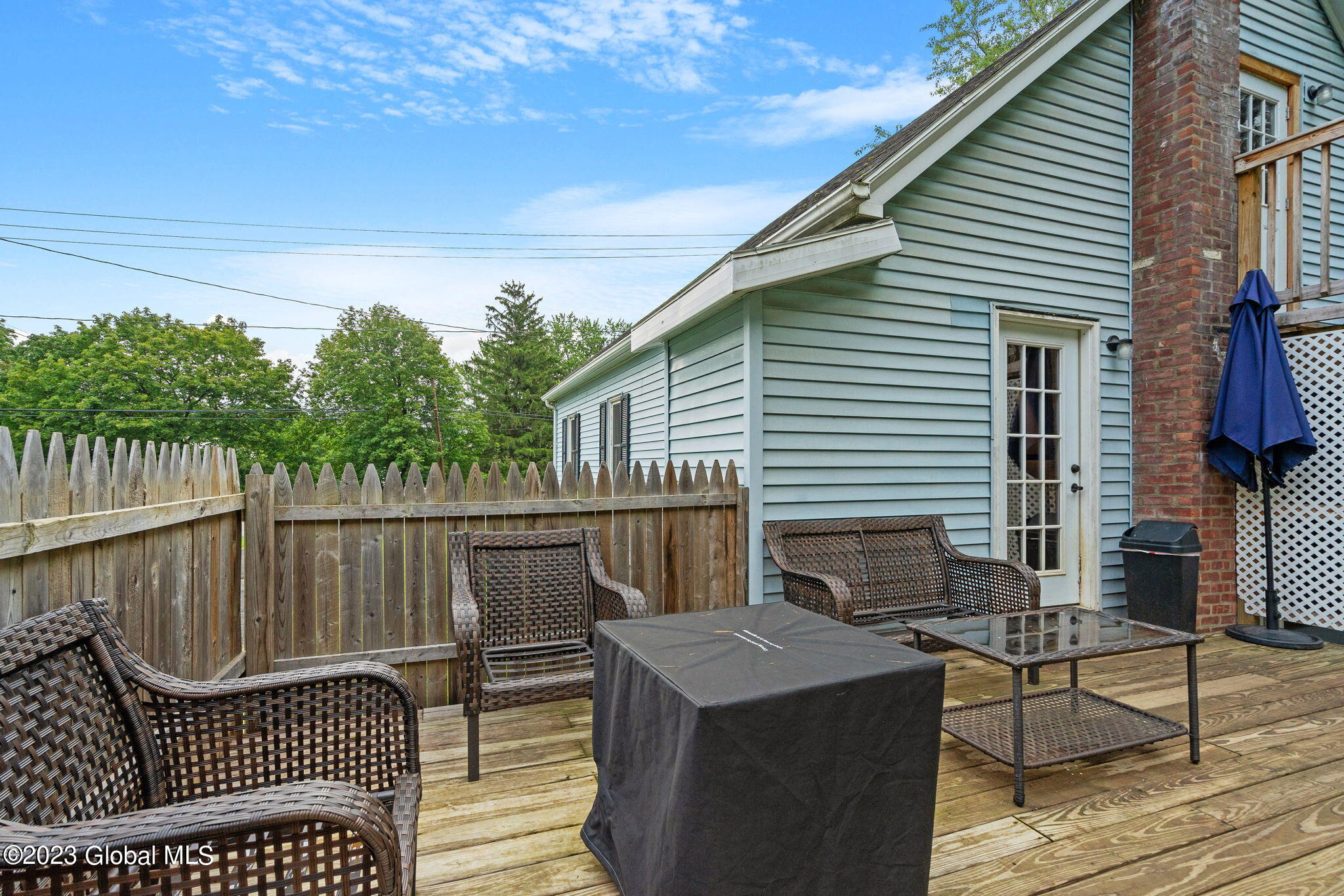 2425 Rte 9W Ravena, NY 12143 - Photo 5 of 52 6-web-or-mls-2425-rte-9w