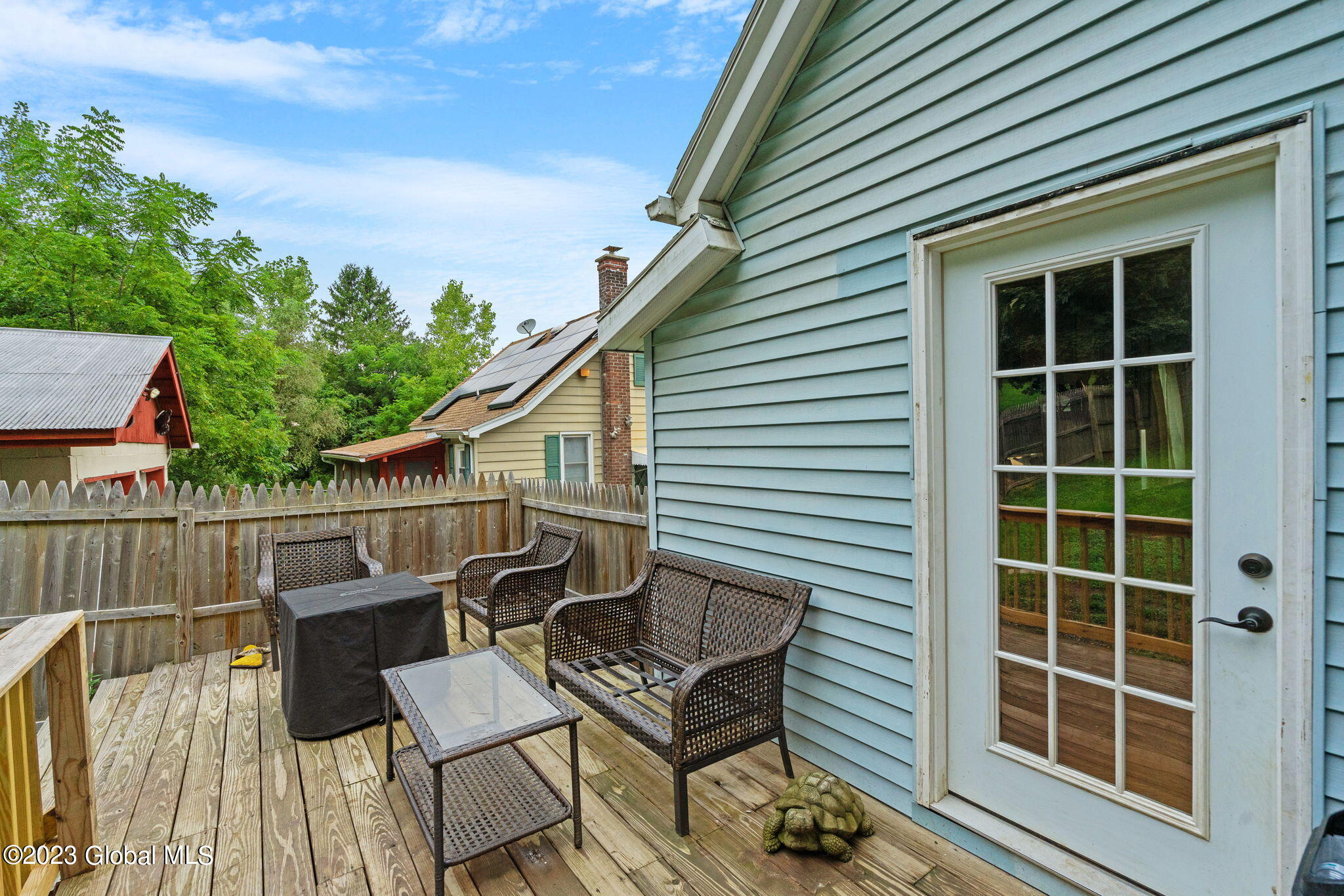 2425 Rte 9W Ravena, NY 12143 - Photo 6 of 52 7-web-or-mls-2425-rte-9w