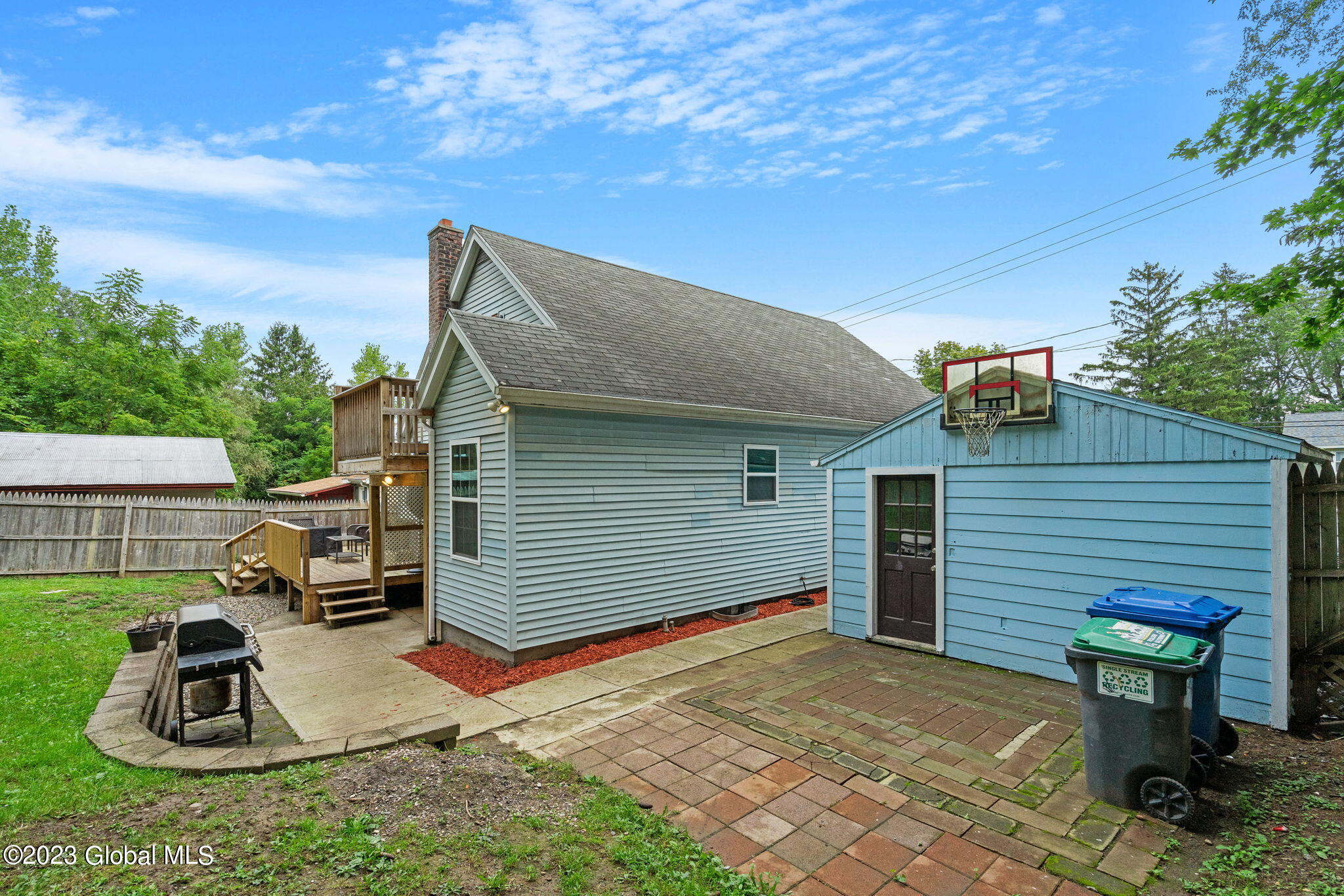 2425 Rte 9W Ravena, NY 12143 - Photo 7 of 52 14-web-or-mls-2425-rte-9w