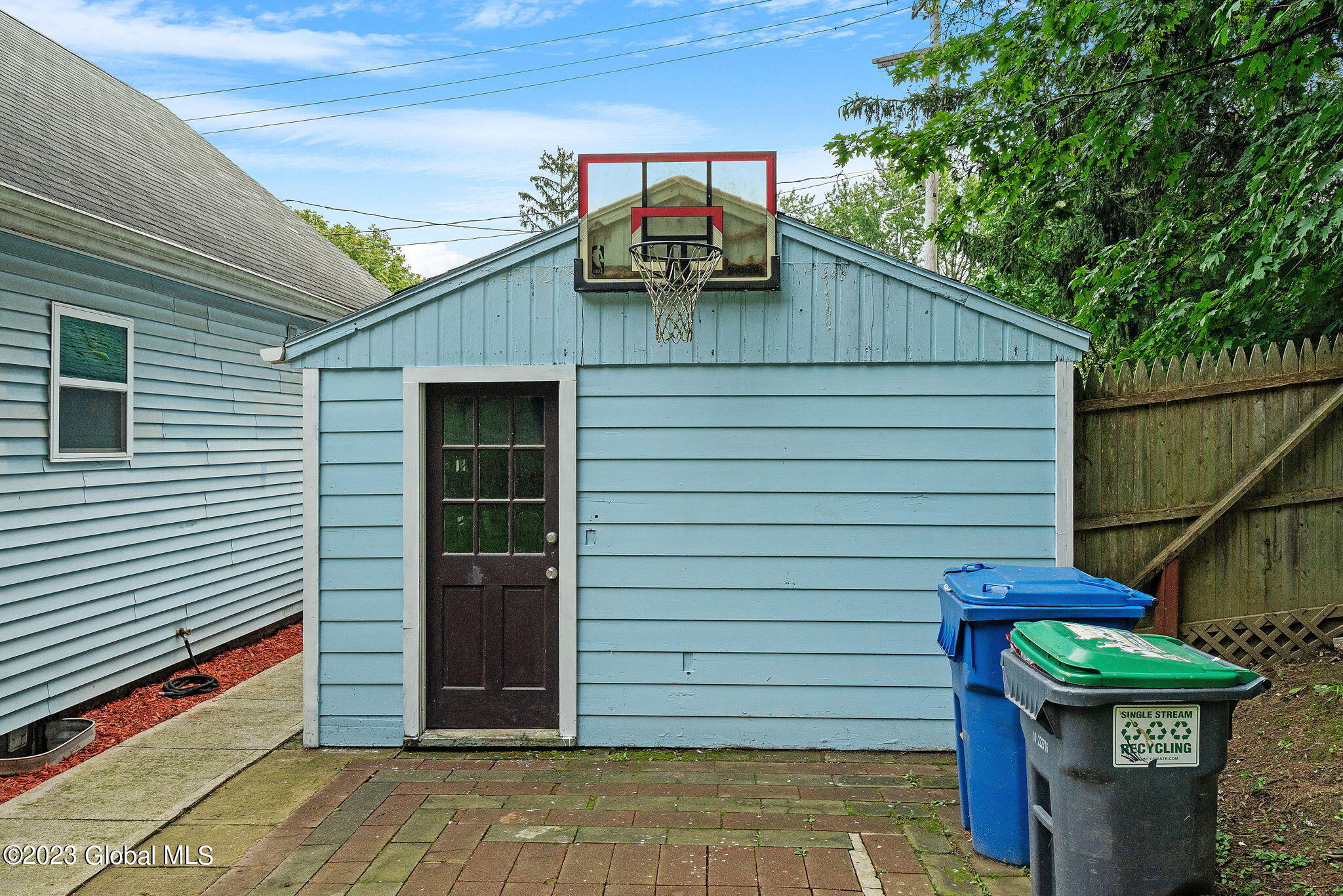 2425 Rte 9W Ravena, NY 12143 - Photo 8 of 52 13-web-or-mls-2425-rte-9w
