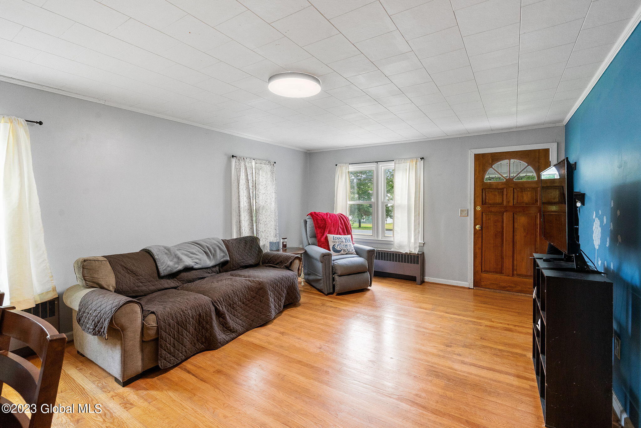 2425 Rte 9W Ravena, NY 12143 - Photo 9 of 52 41-web-or-mls-2425-rte-9w