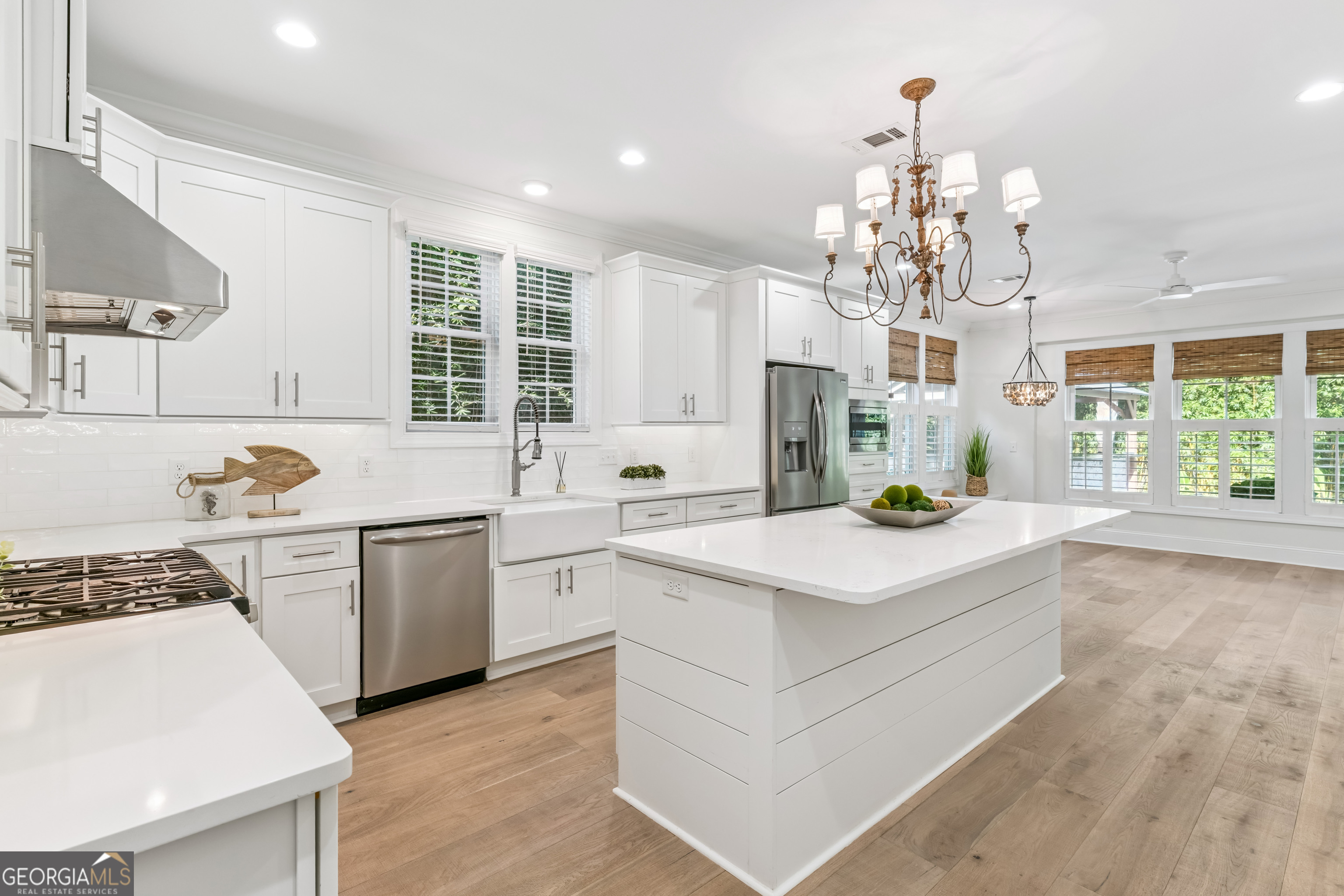 15 Couper Place St. Simons, GA 31522 - Photo 26 of 72