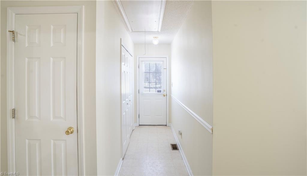 111 Seward Avenue High Point, NC 27265 - Photo 11 of 20