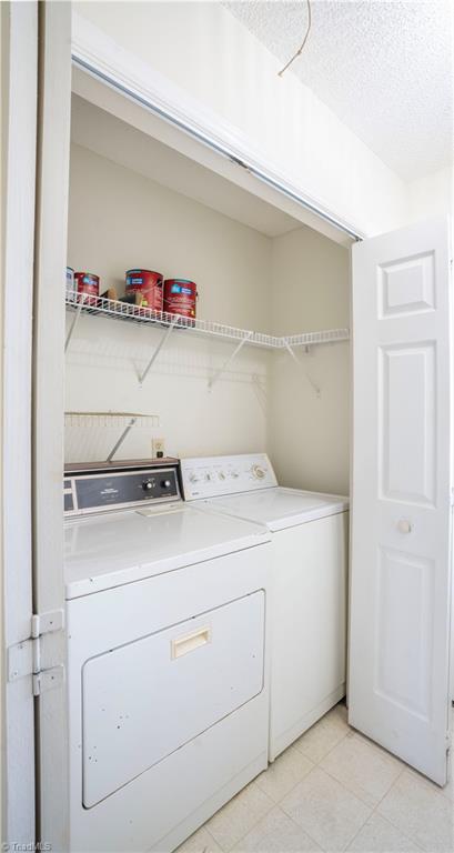 111 Seward Avenue High Point, NC 27265 - Photo 12 of 20